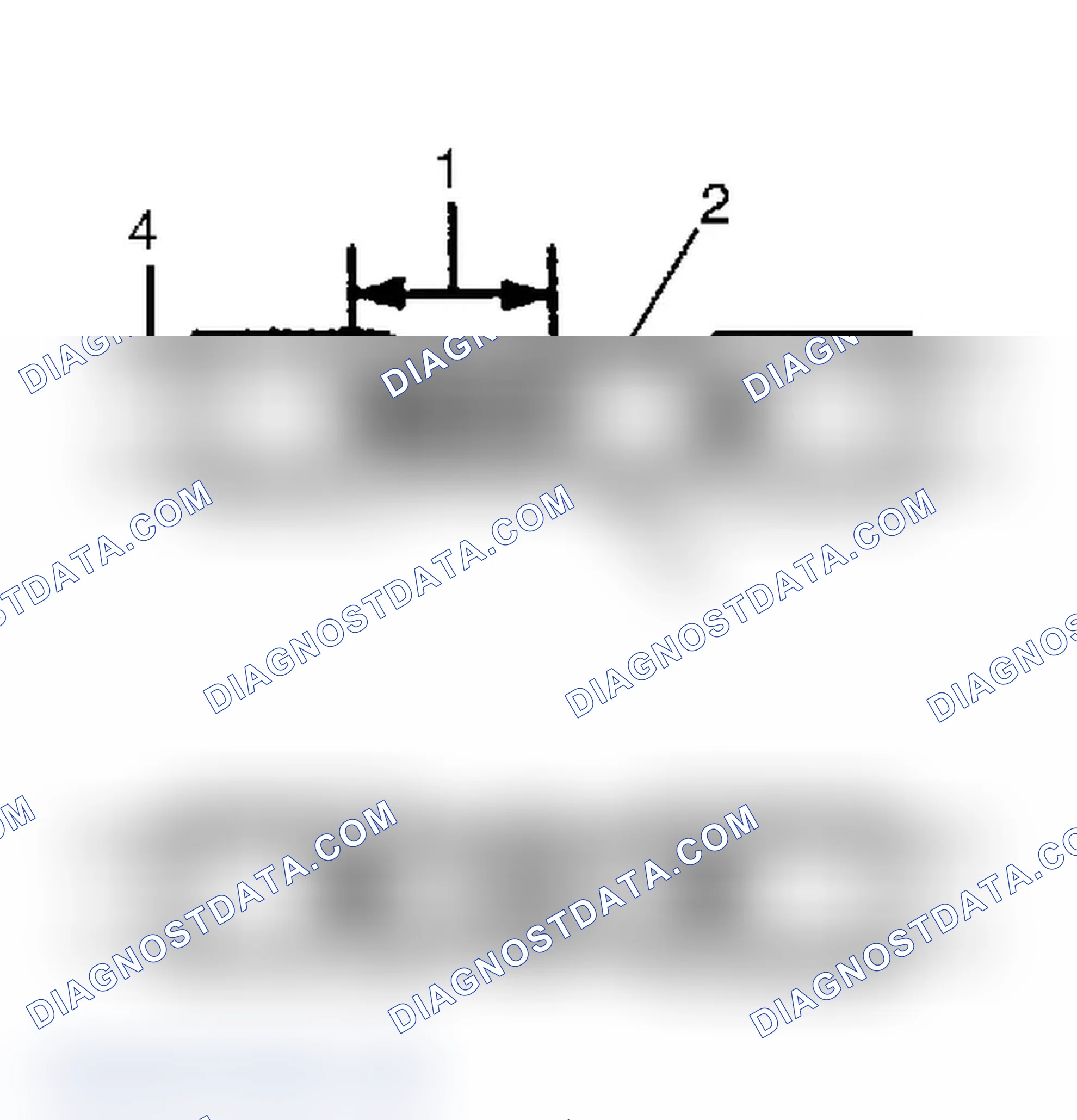 Scheme 27