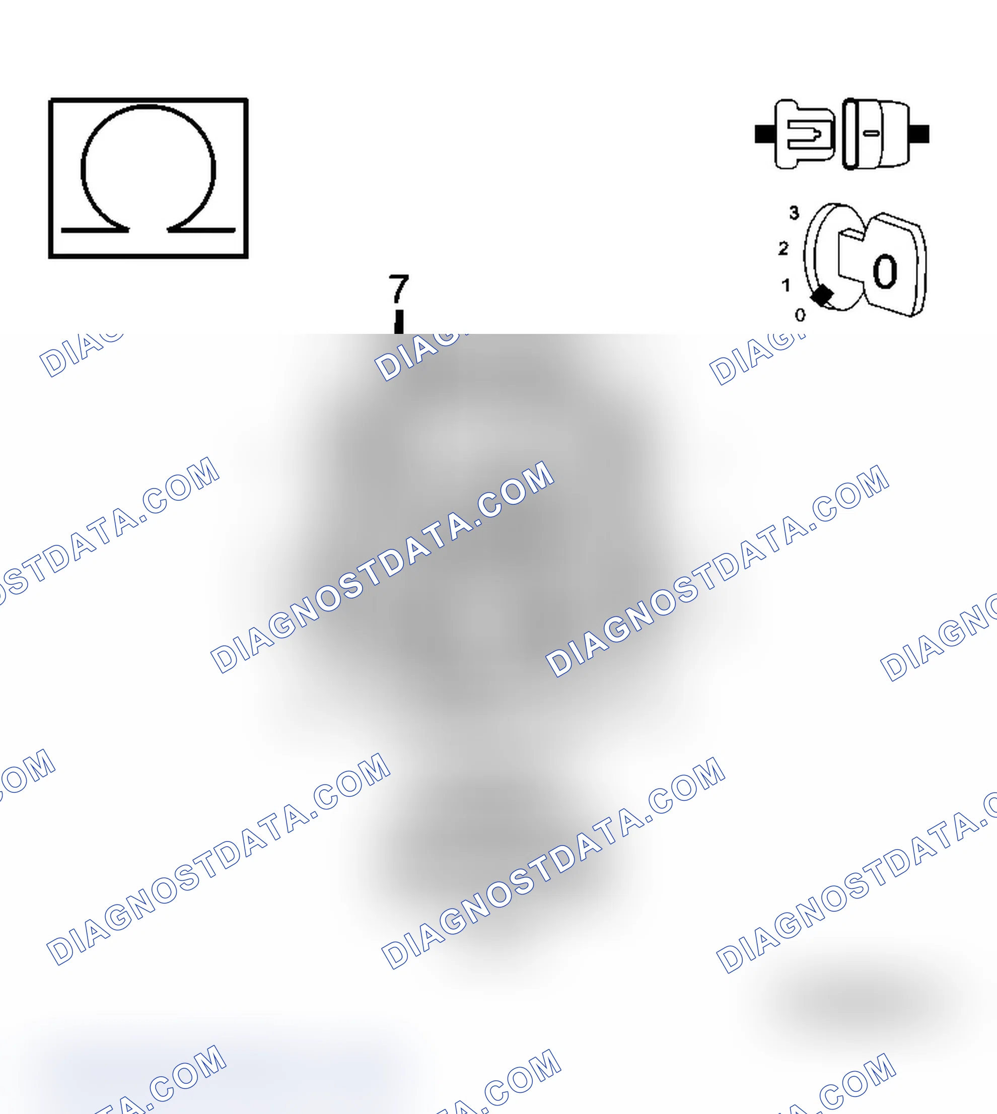 Scheme 511: Diagnostic Test