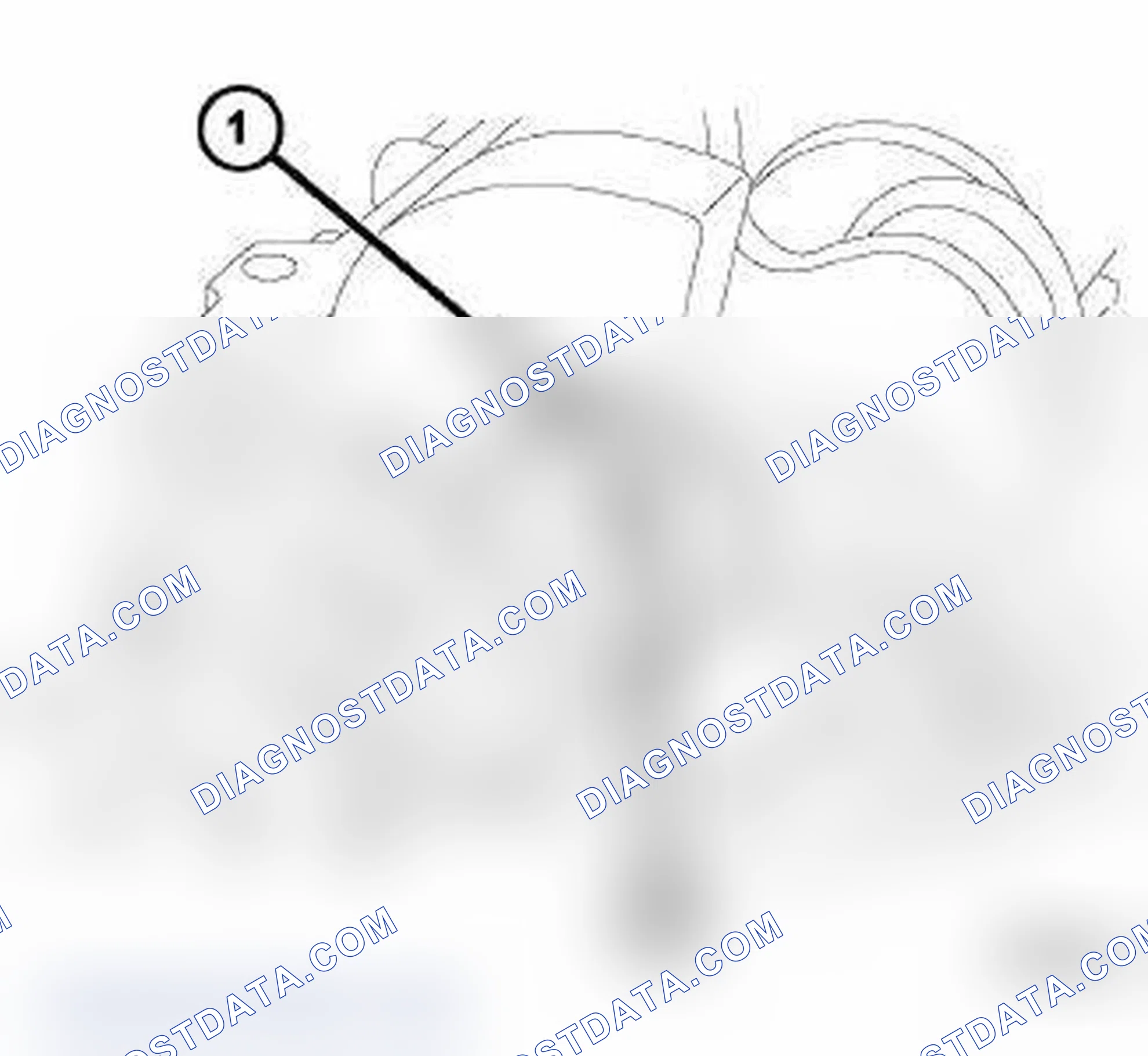 Scheme 187: MEASURING BEARING CLEARANCE USING PLASTIGAGE