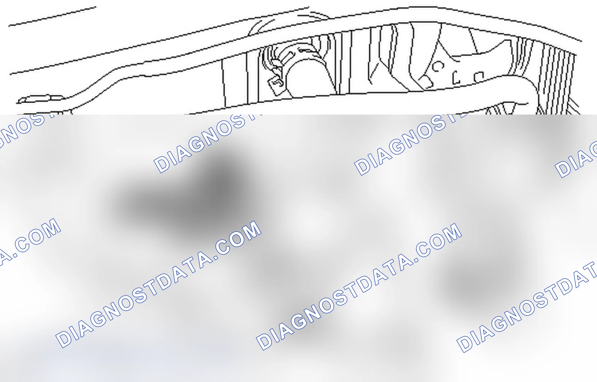 Scheme 11: REMOVAL