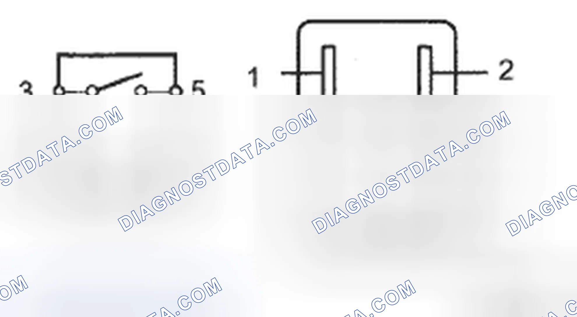 Scheme 49: ON-VEHICLE INSPECTION