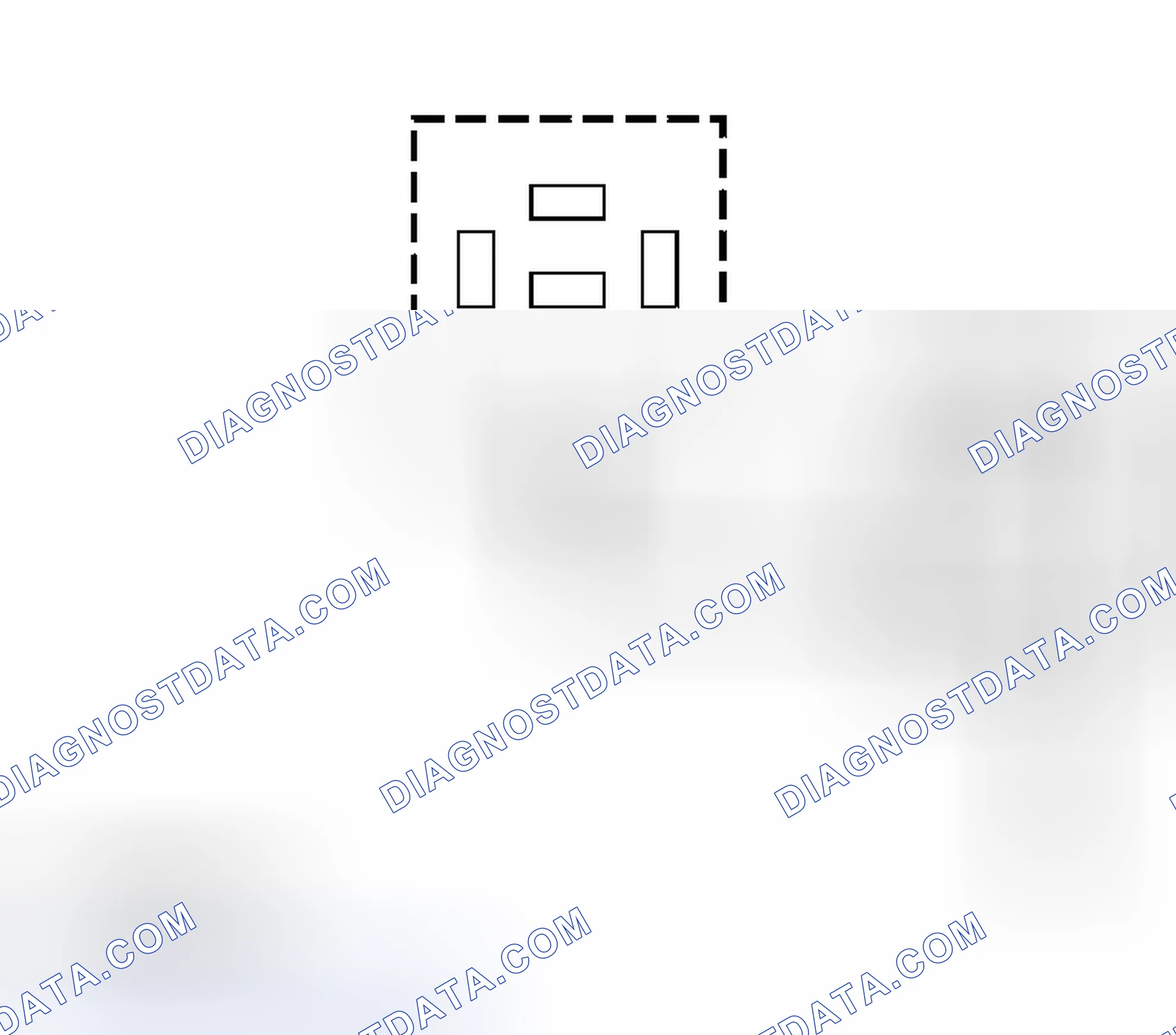 Scheme 5: PINPOINT TEST E: THE ELECTRIC COOLING FAN(S) IS INOPERATIVE/DOES NOT OPERATE CORRECTLY - 3.0L