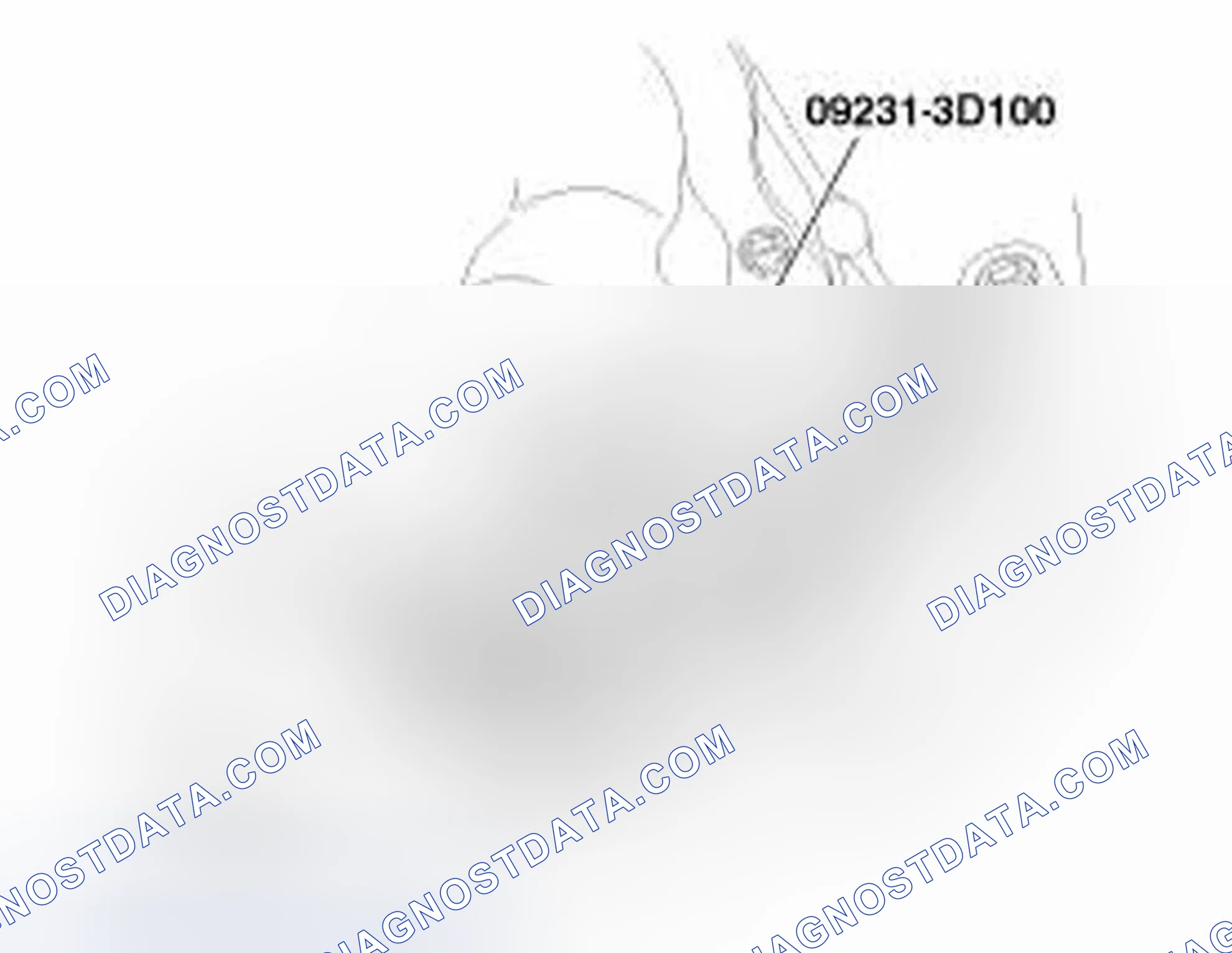Scheme 131