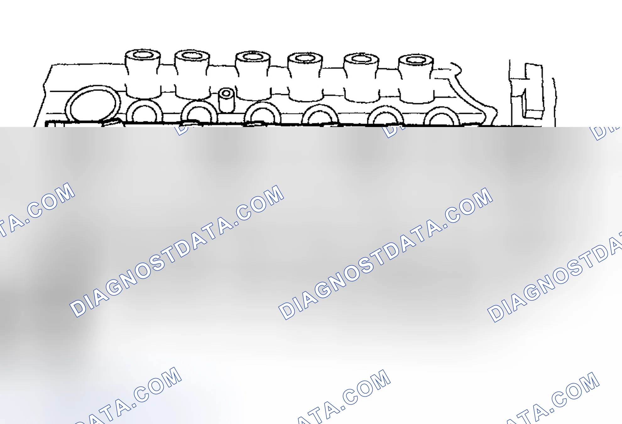 Scheme 509