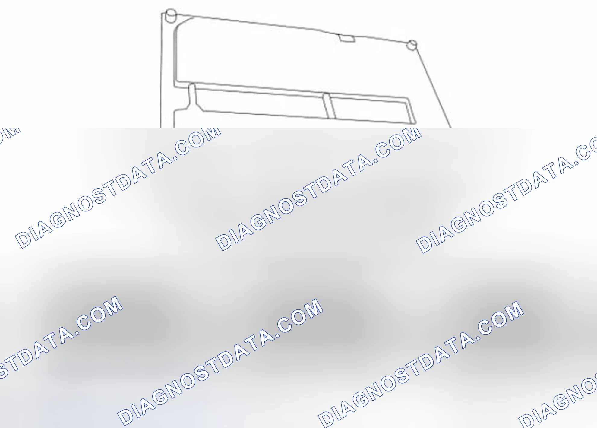 Scheme 12: 190-Pin PCM
