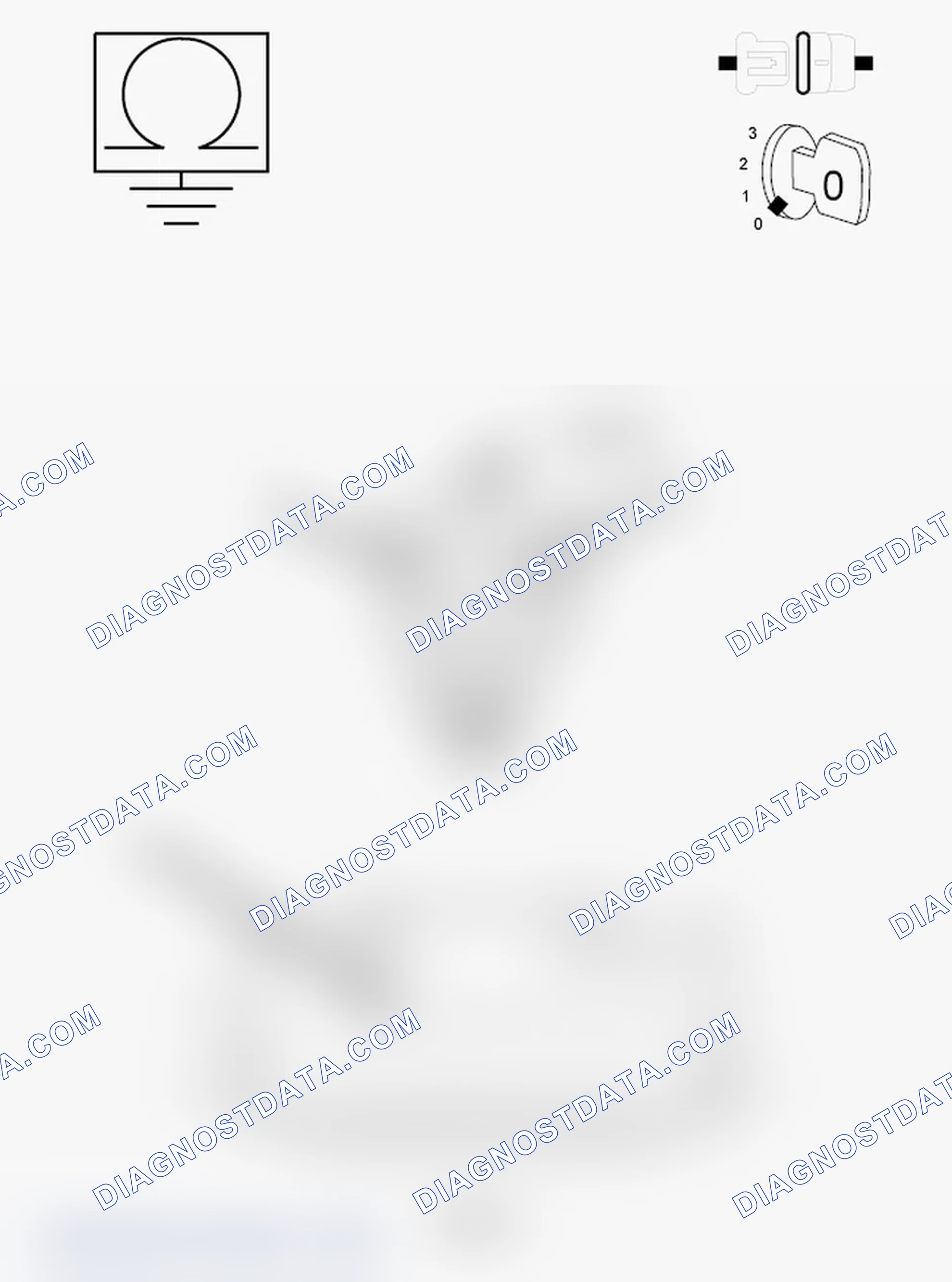 Scheme 108