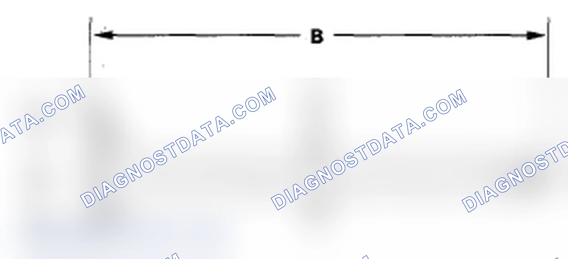 Scheme 138: Valve Inspection