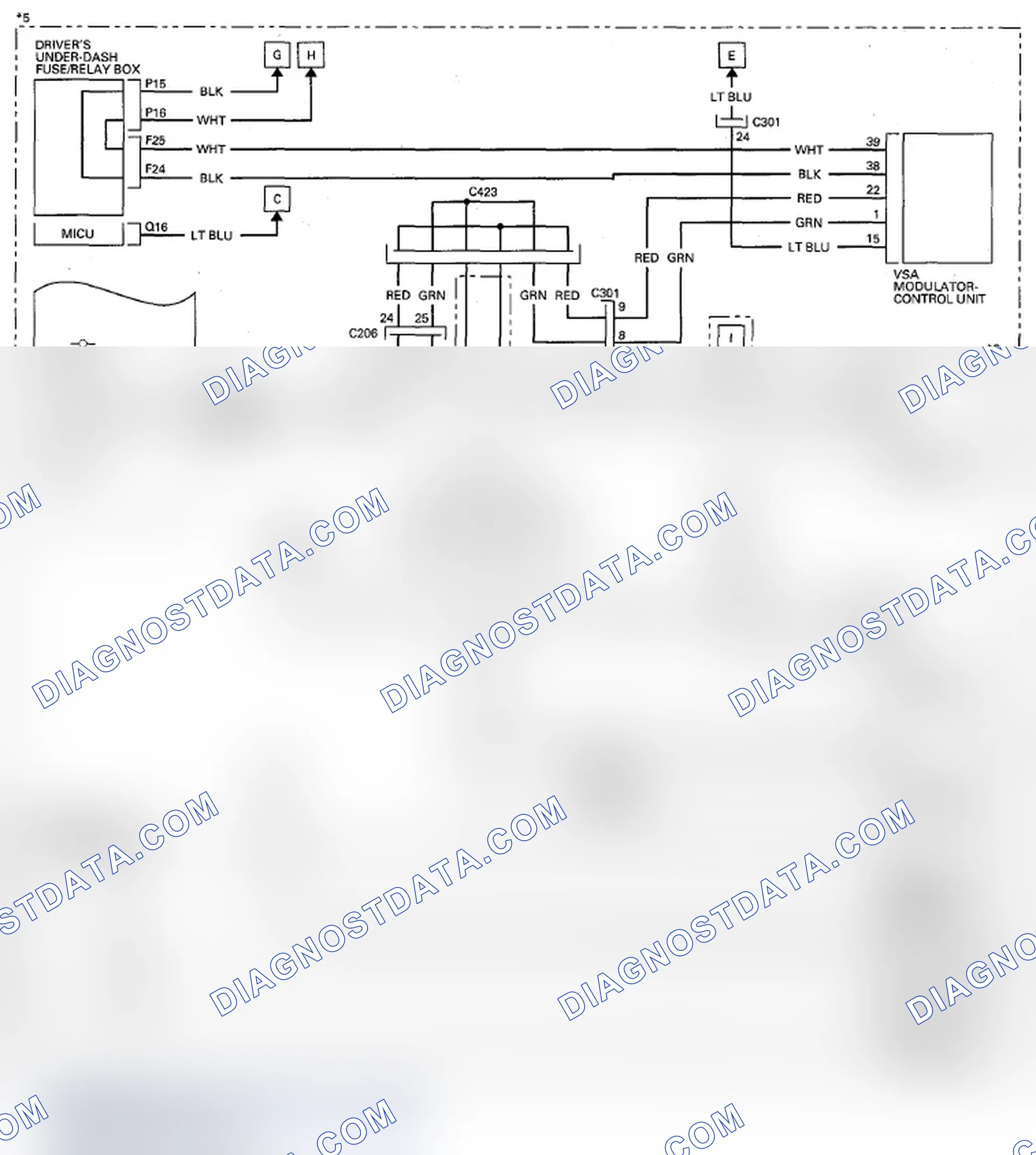 Scheme 38