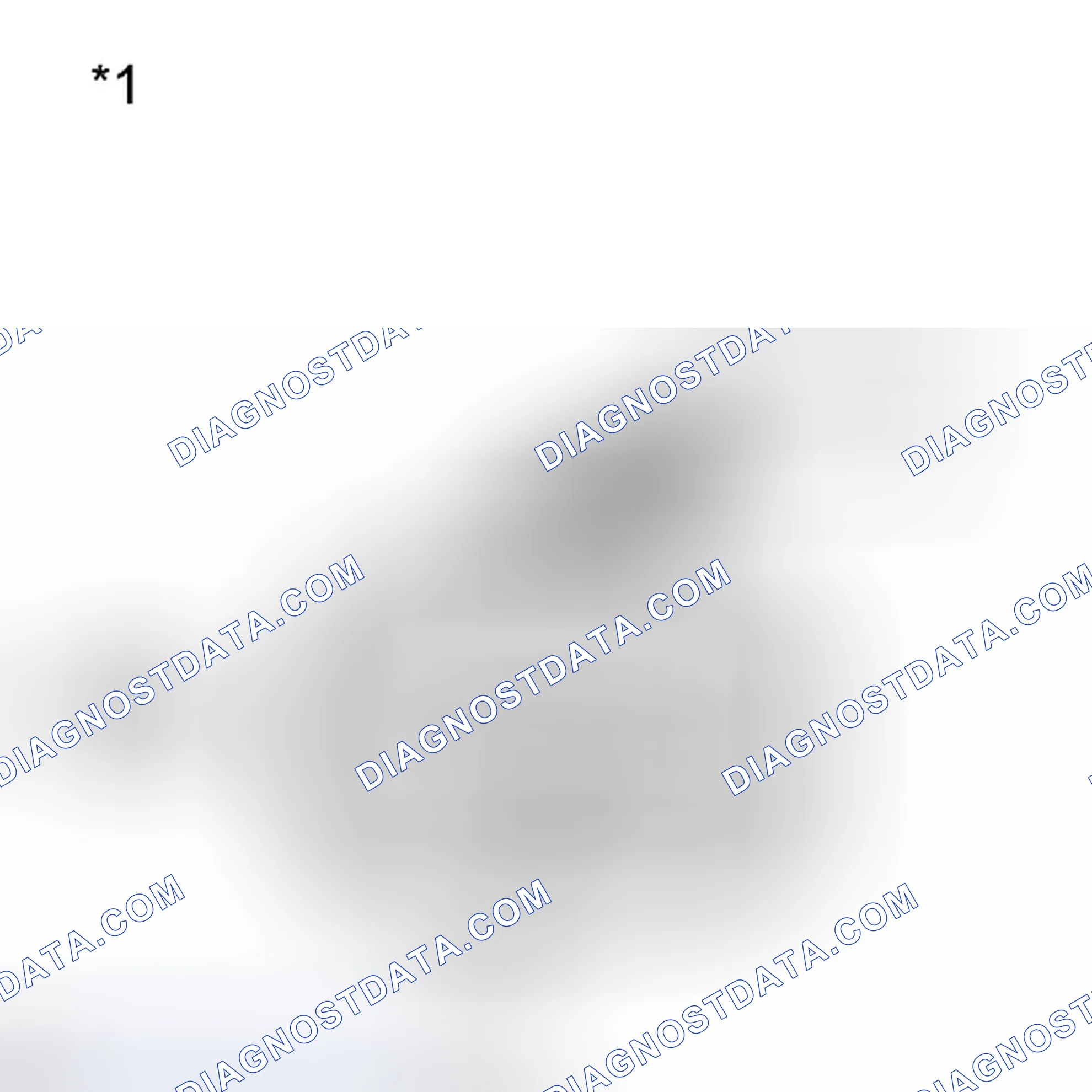 Scheme 169: PROCEDURE