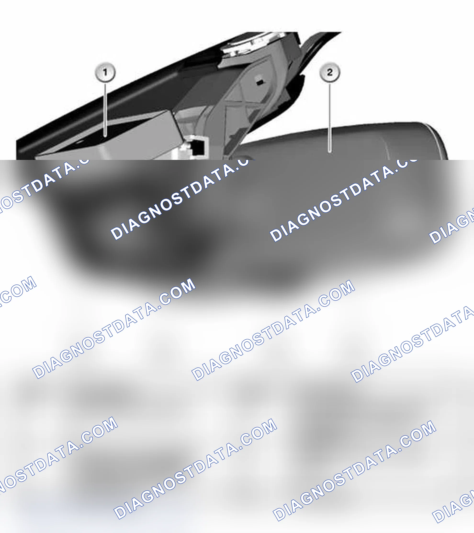 Scheme 5: Installation Location