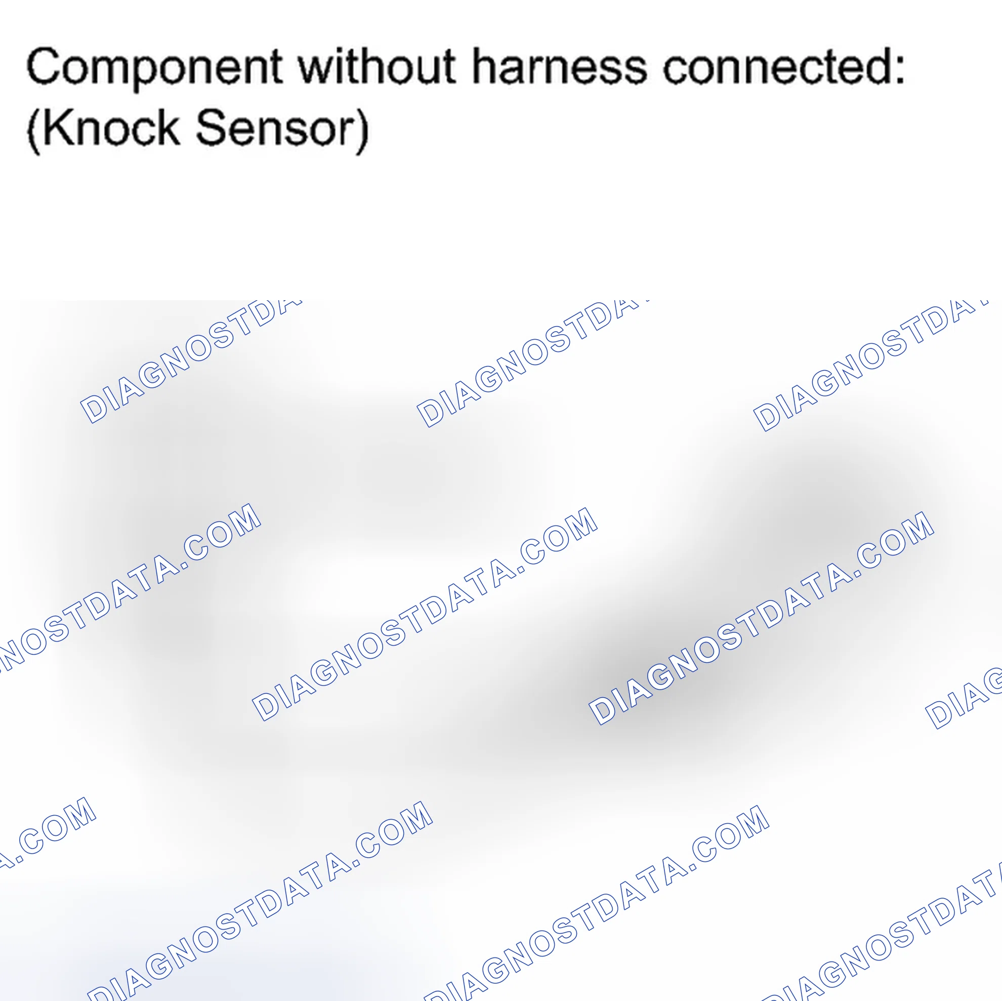 Scheme 286