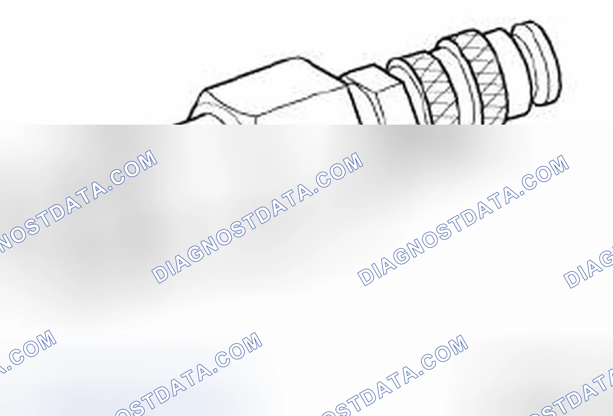 Scheme 368: Identifying Coupling (11 0 240)
