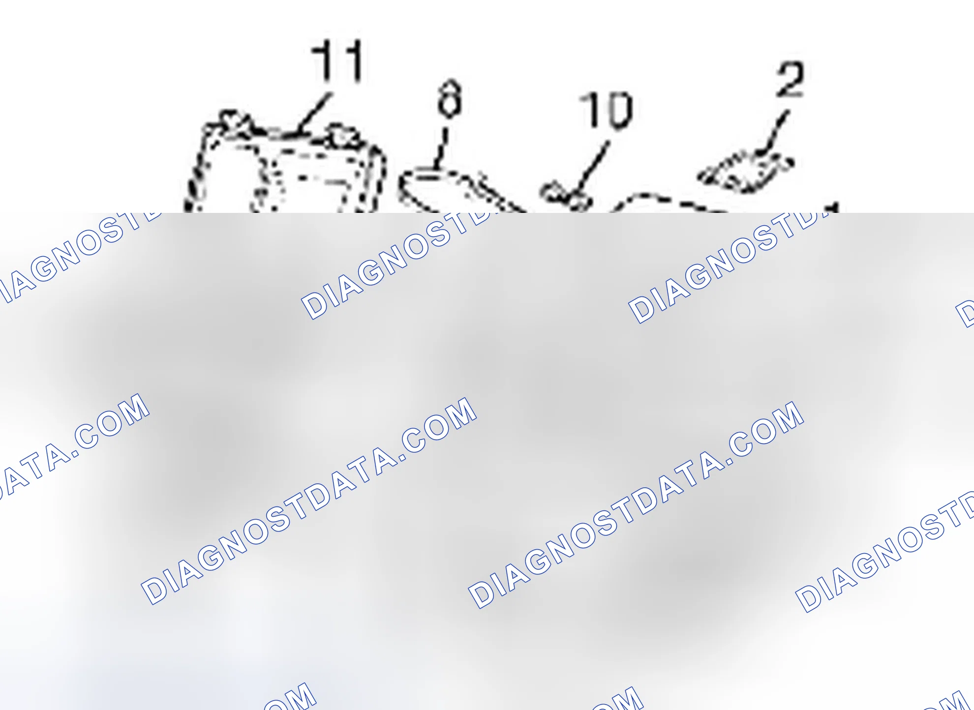 Scheme 27: ABS