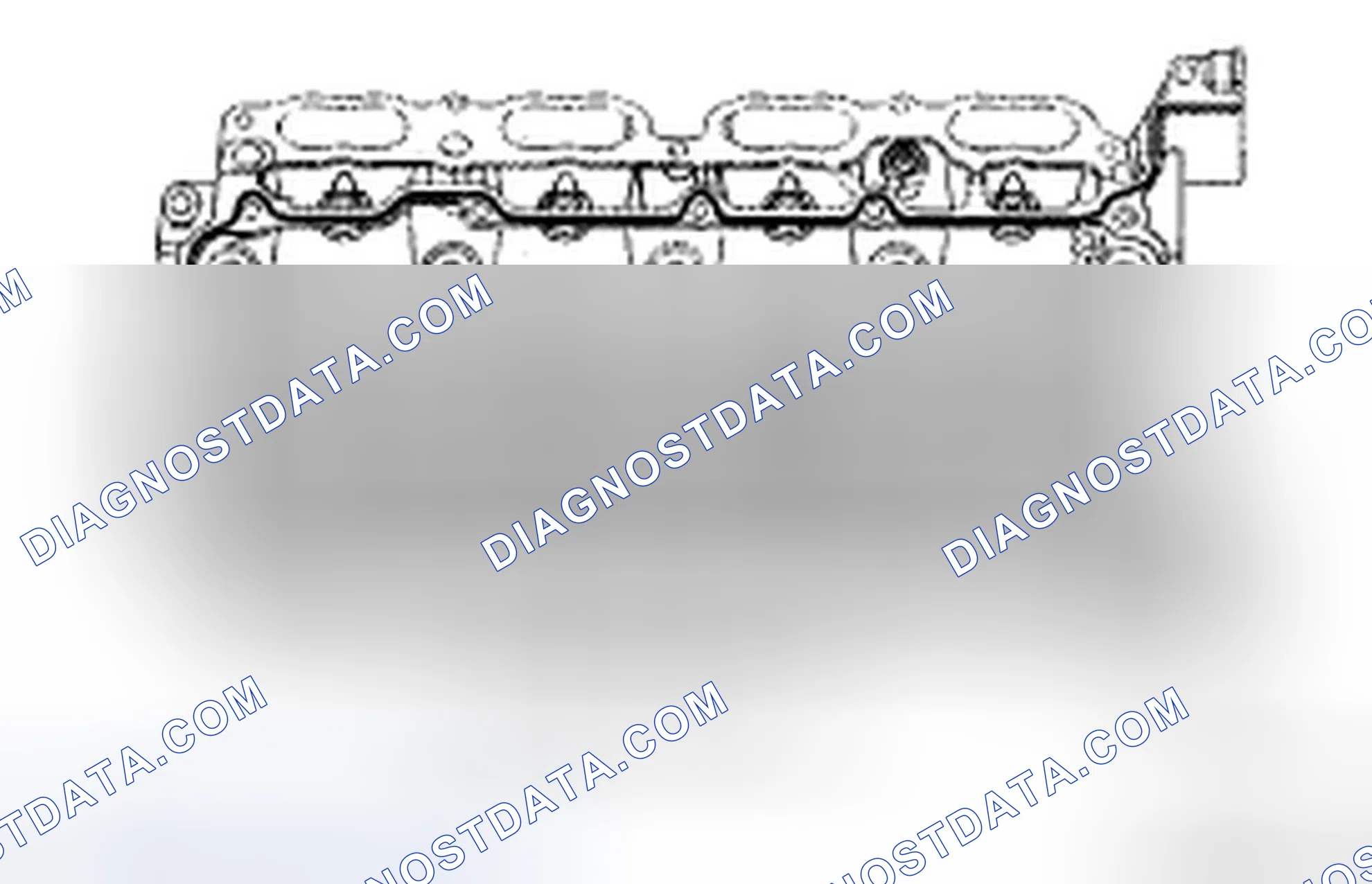Scheme 476