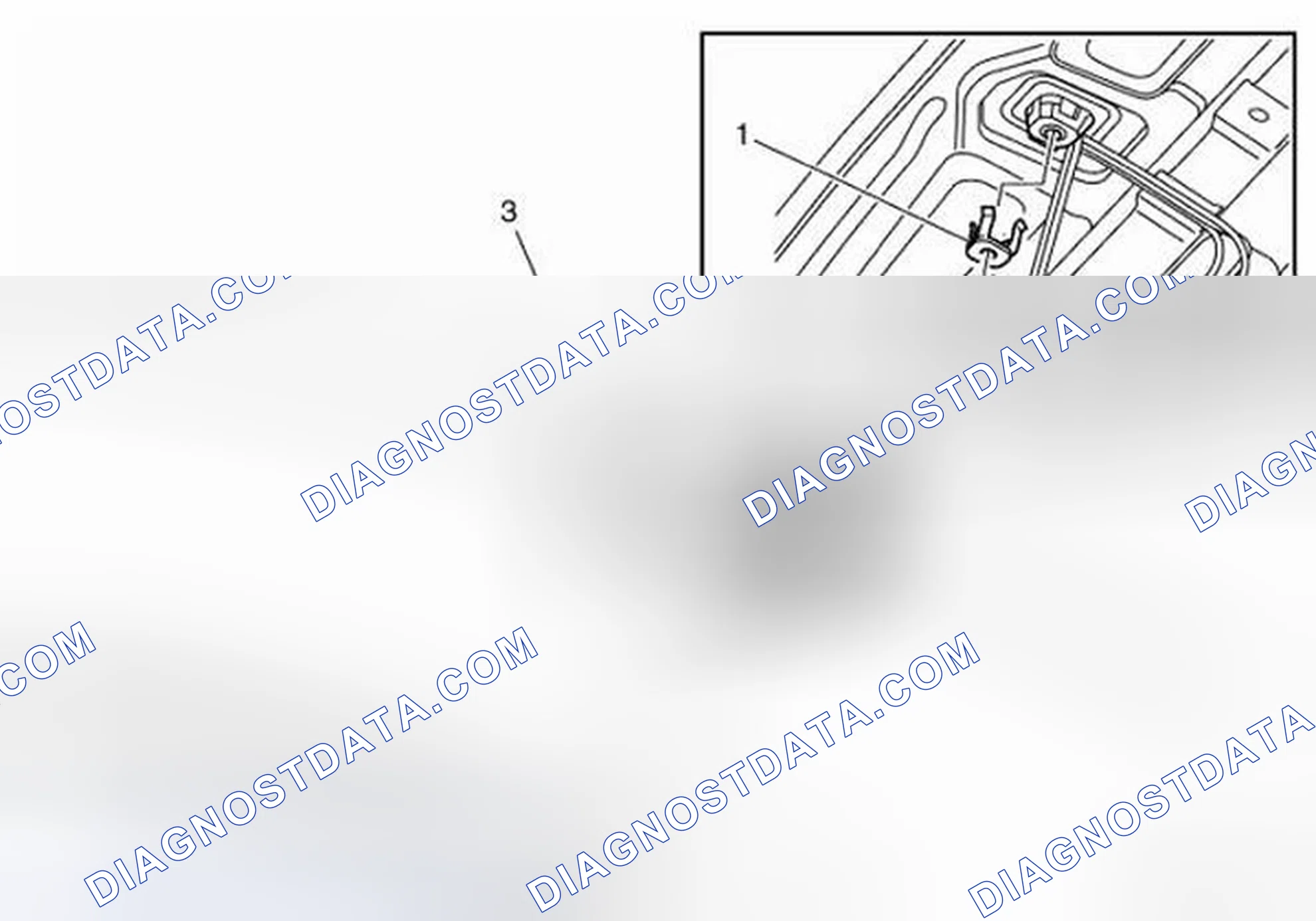 Scheme 28: Radio Antenna Base Replacement