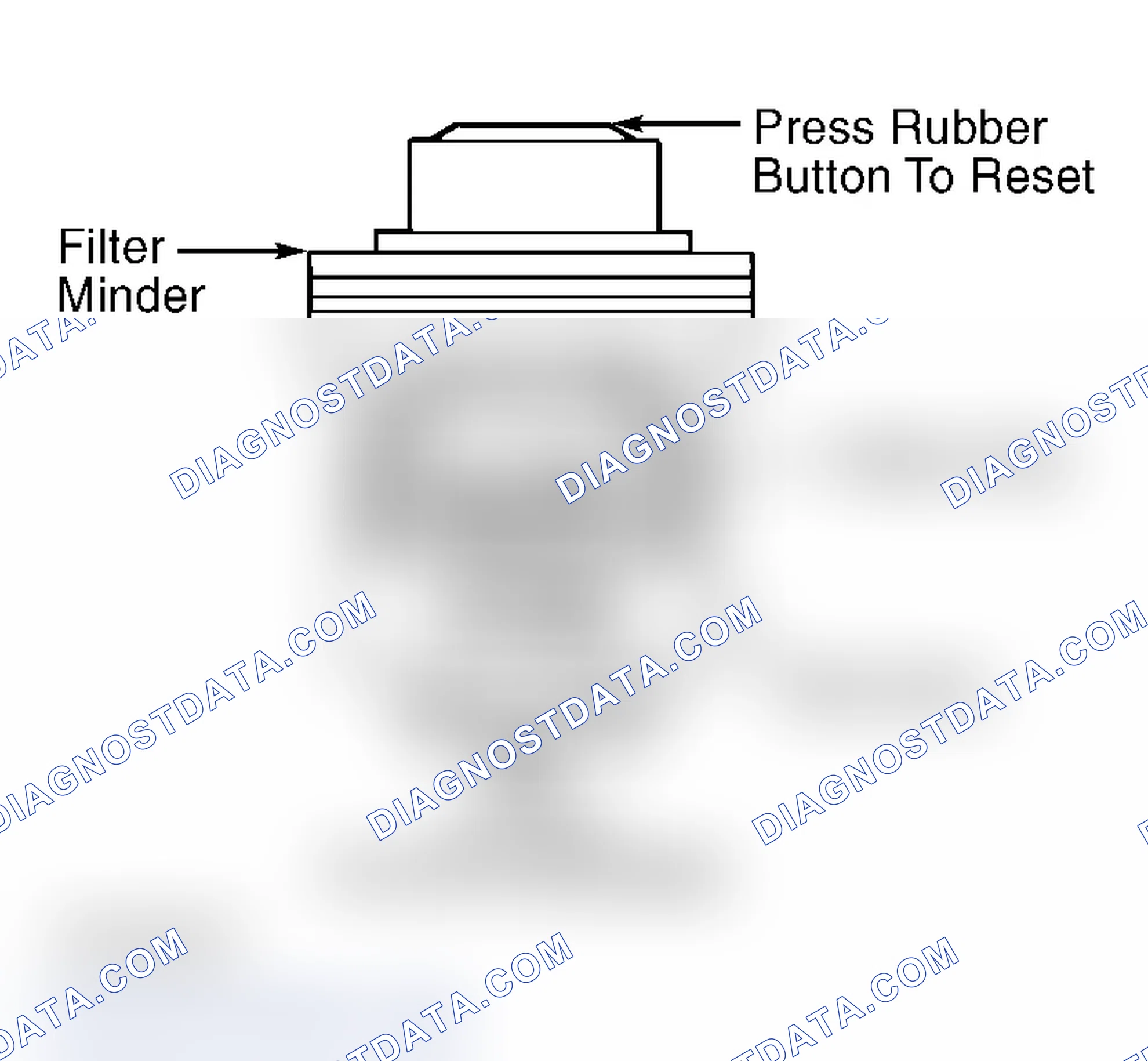 Scheme 9: VISUAL INSPECTION