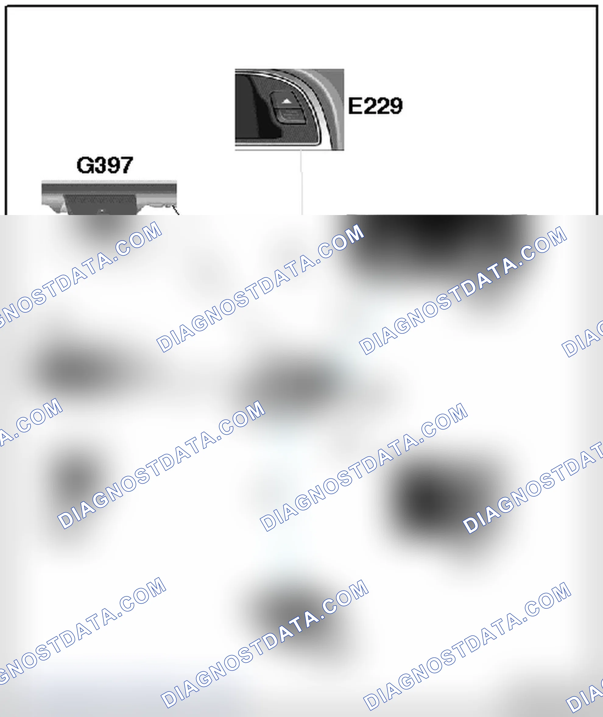 Scheme 15