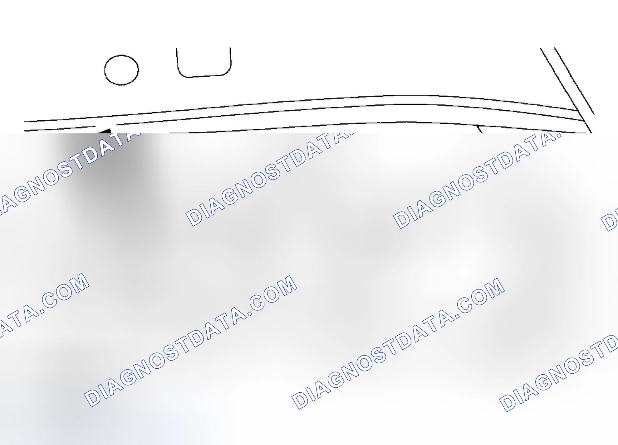 Scheme 1595
