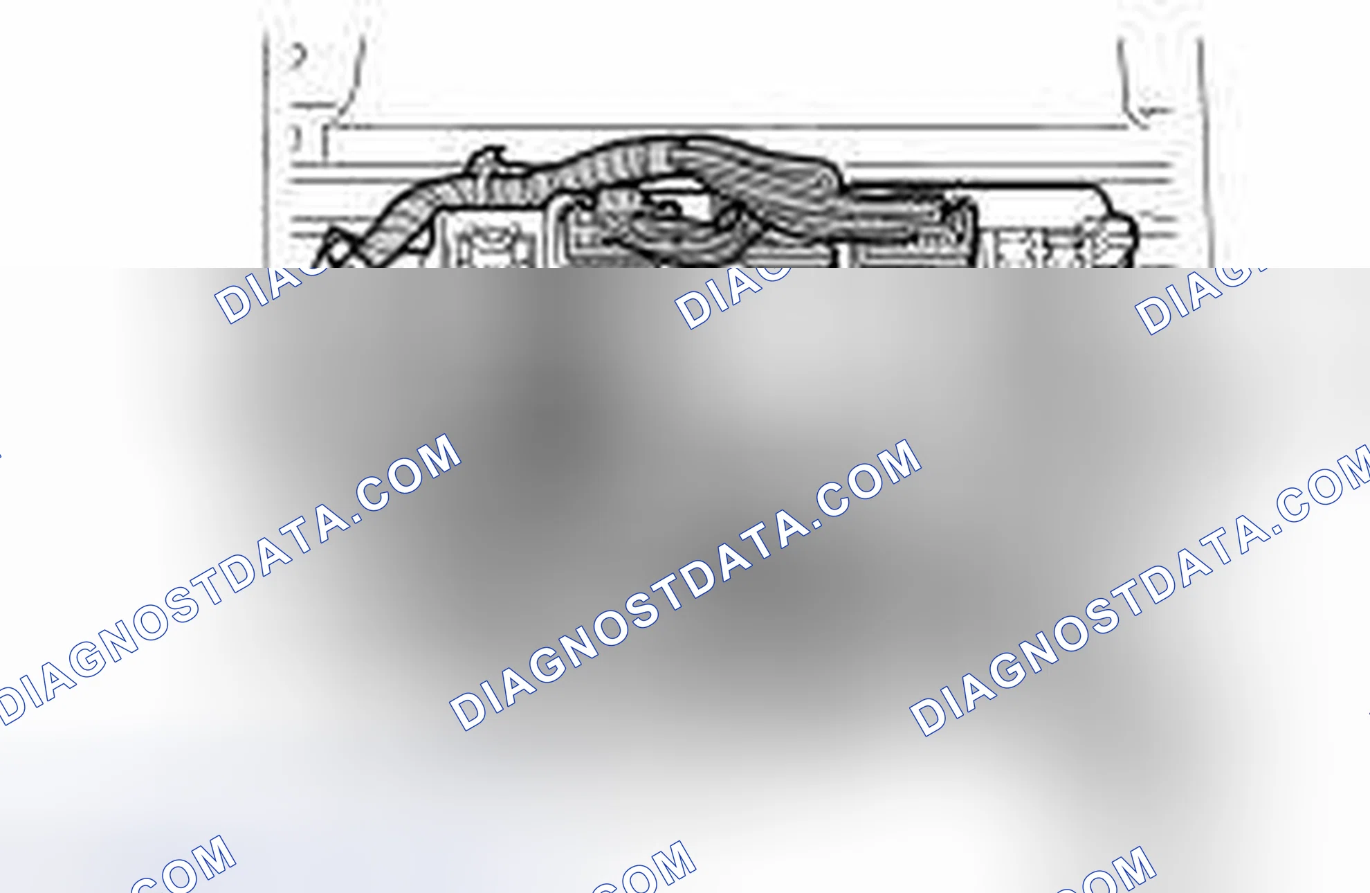 Scheme 23