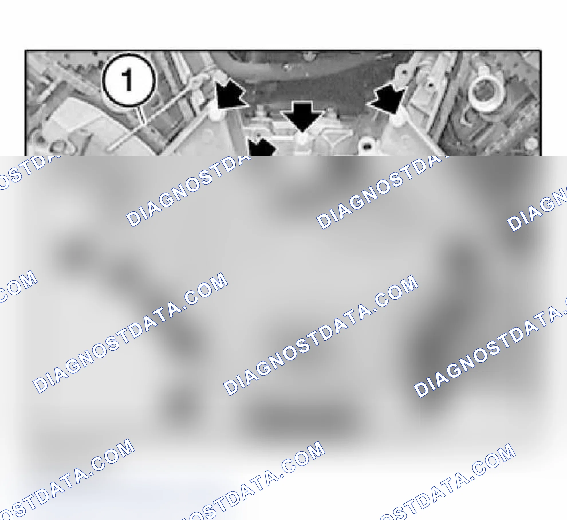Scheme 121: Installation