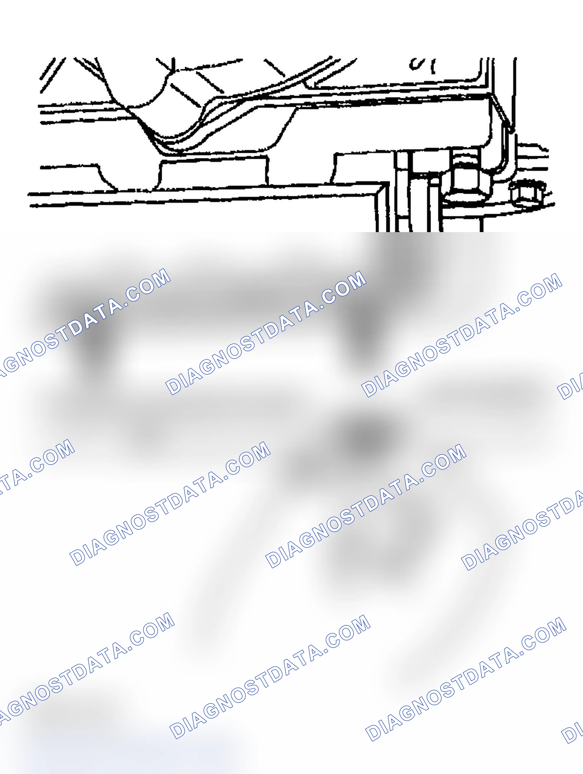 Scheme 1112: Removal Procedure