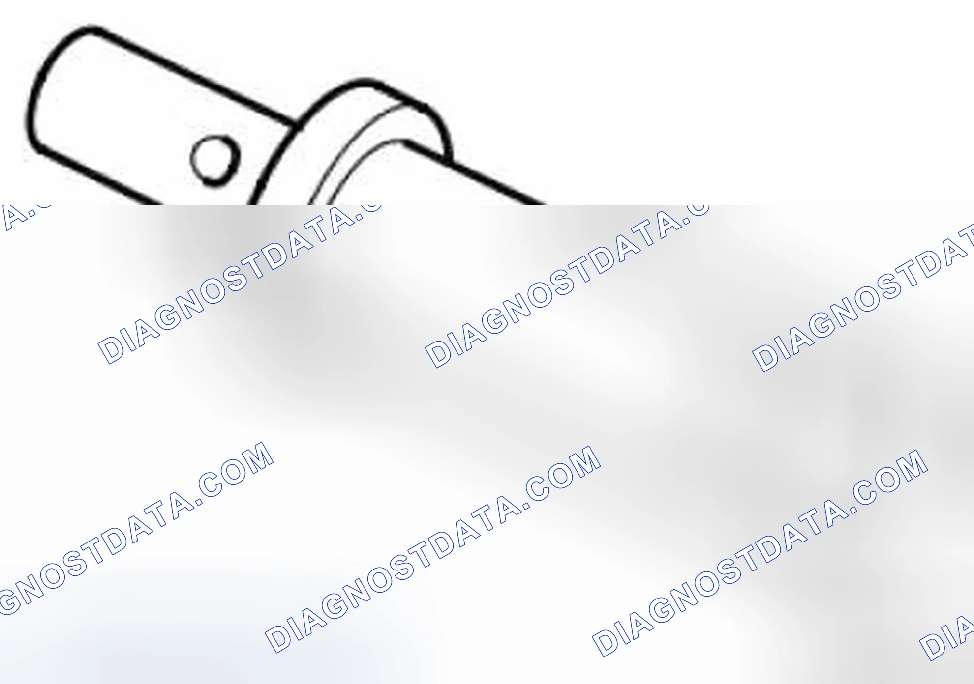 Scheme 367: 83 90 478 Axle