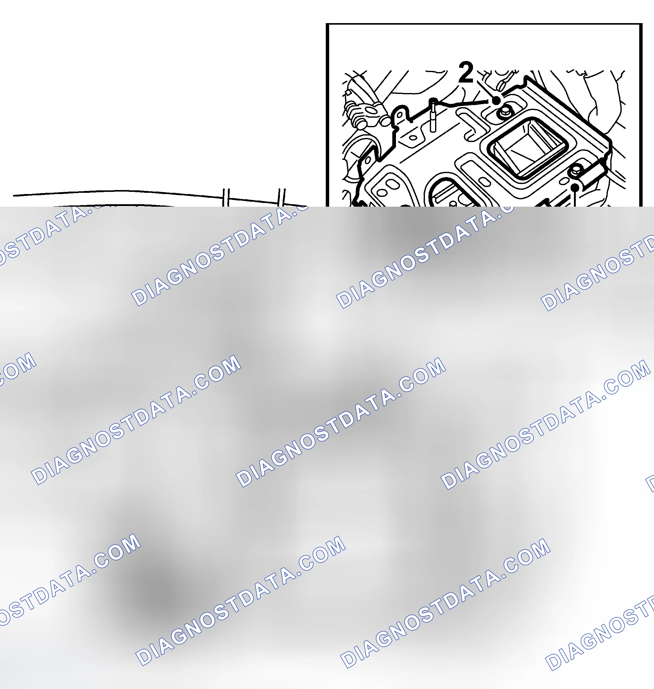 Scheme 182: To remove