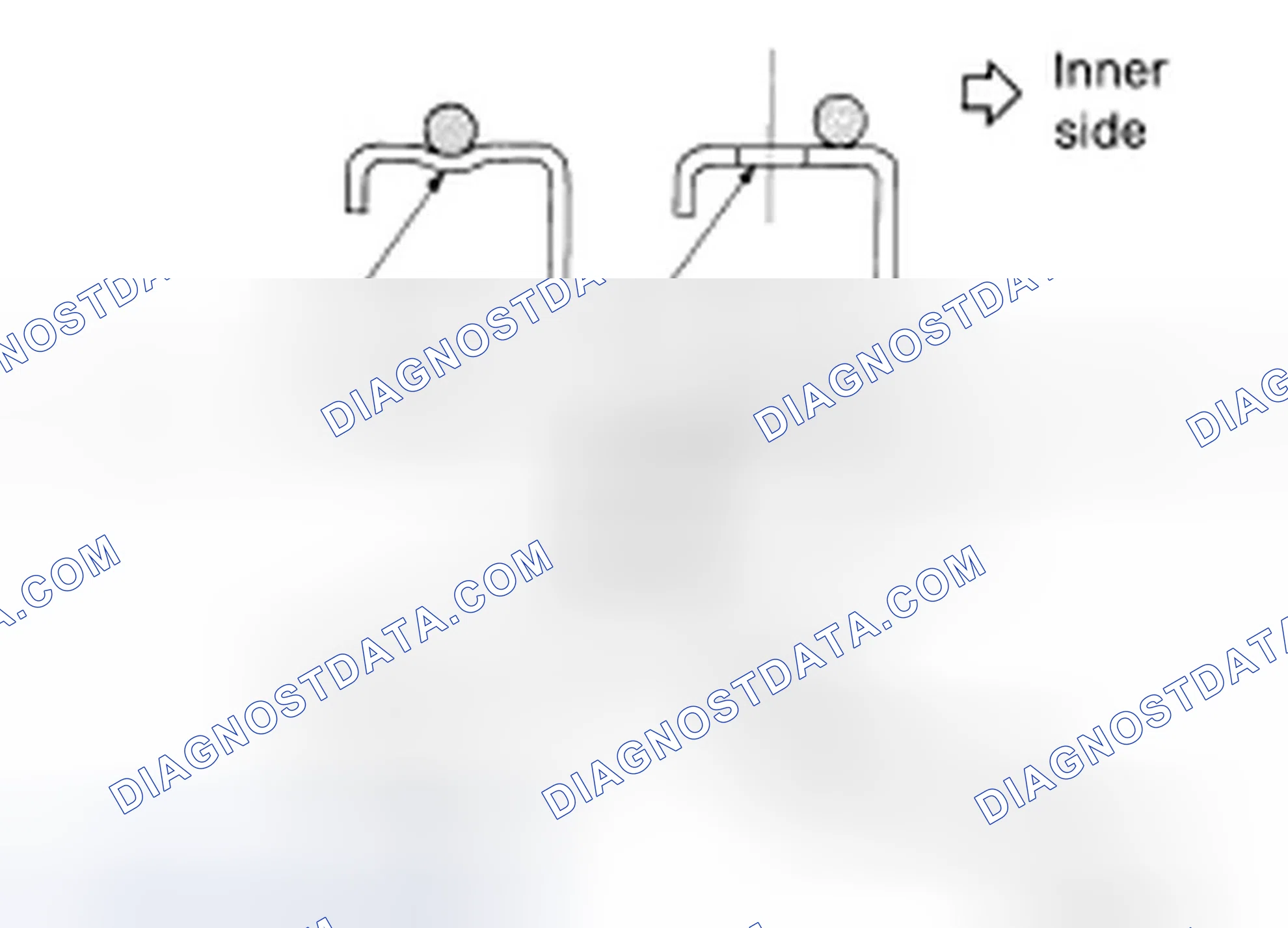 Scheme 4