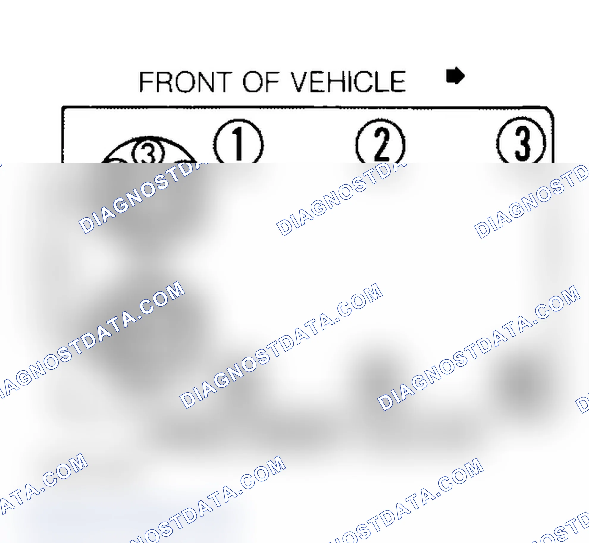 Scheme 2: Firing Order 1-6-2-4-3-5