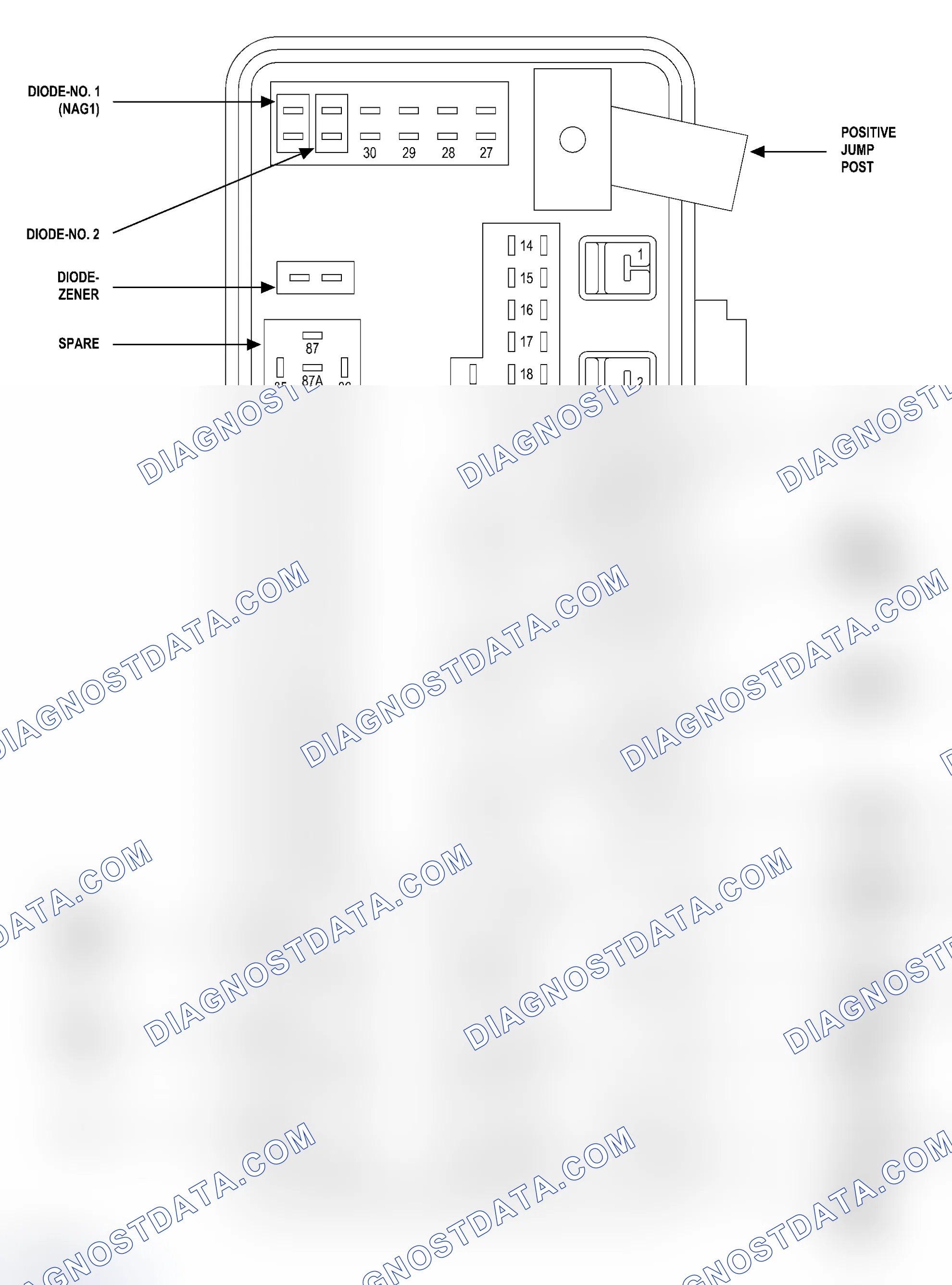 Scheme 40