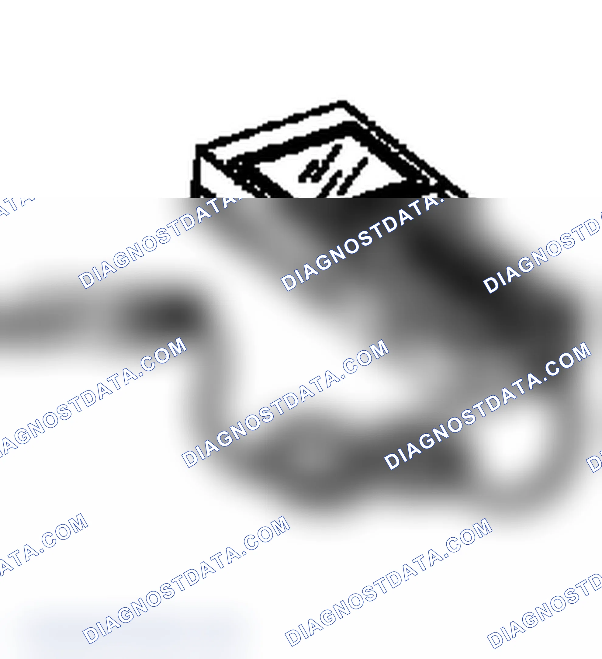 Scheme 24: Special Tools
