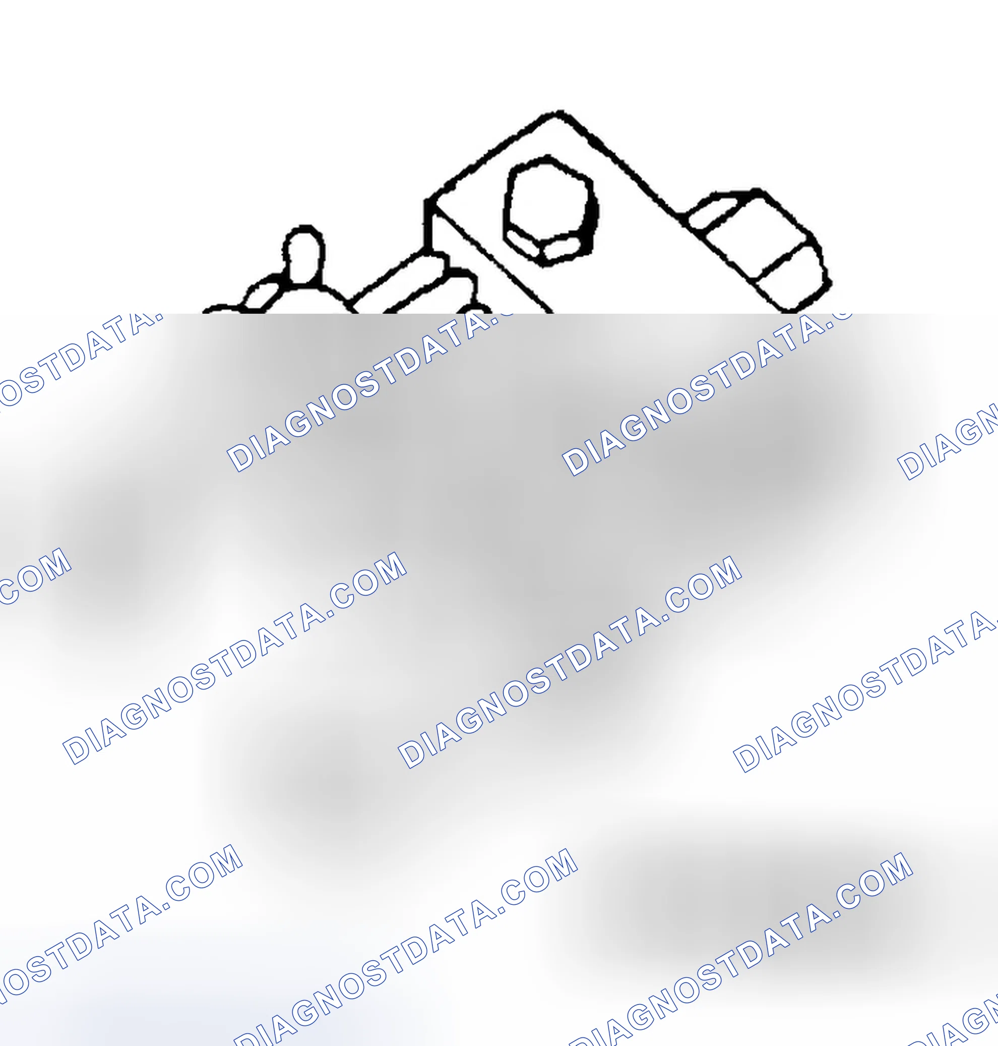 Scheme 62: Special Tool(s)