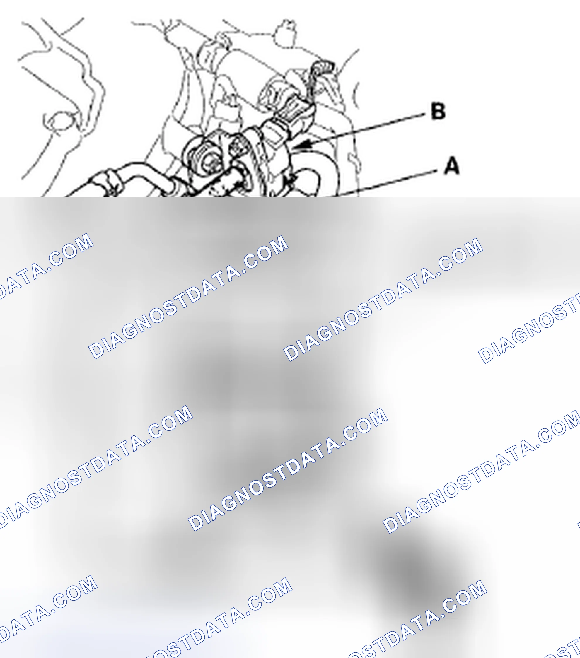 Scheme 102