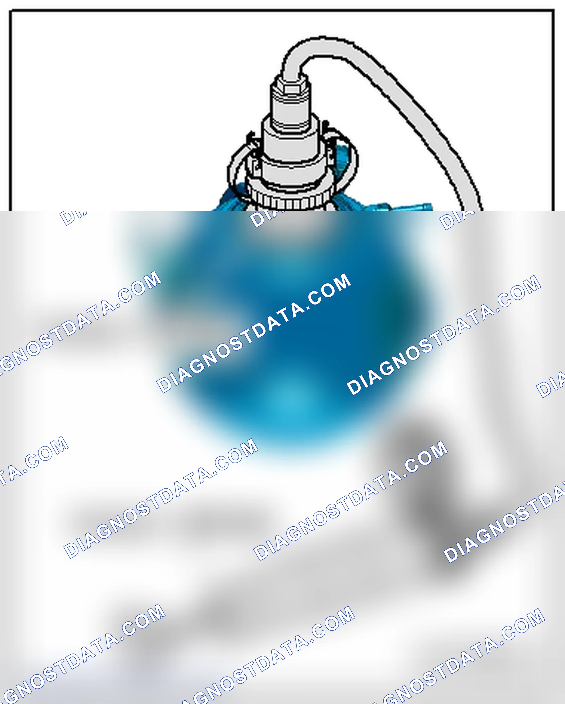 Scheme 15