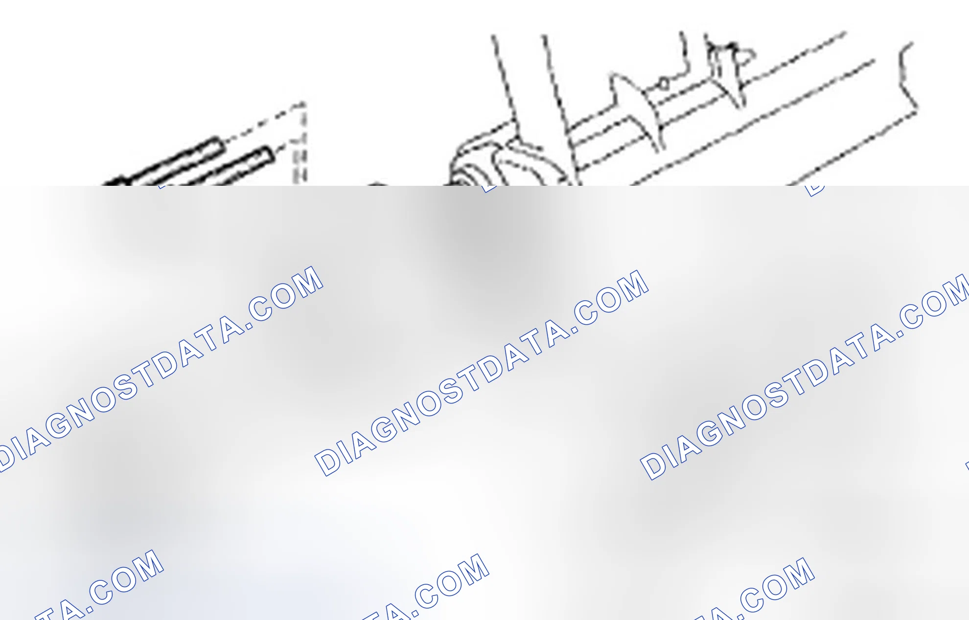 Scheme 127