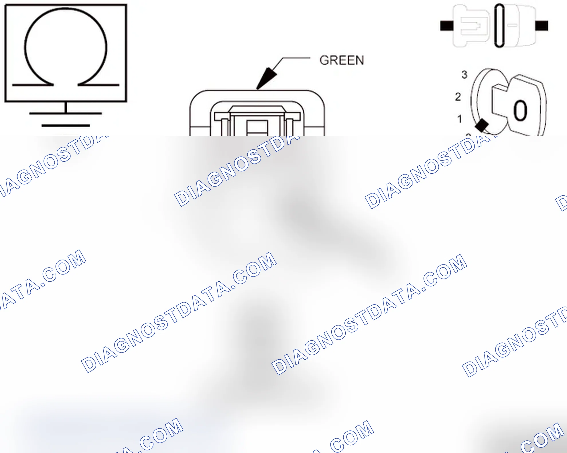 Scheme 106