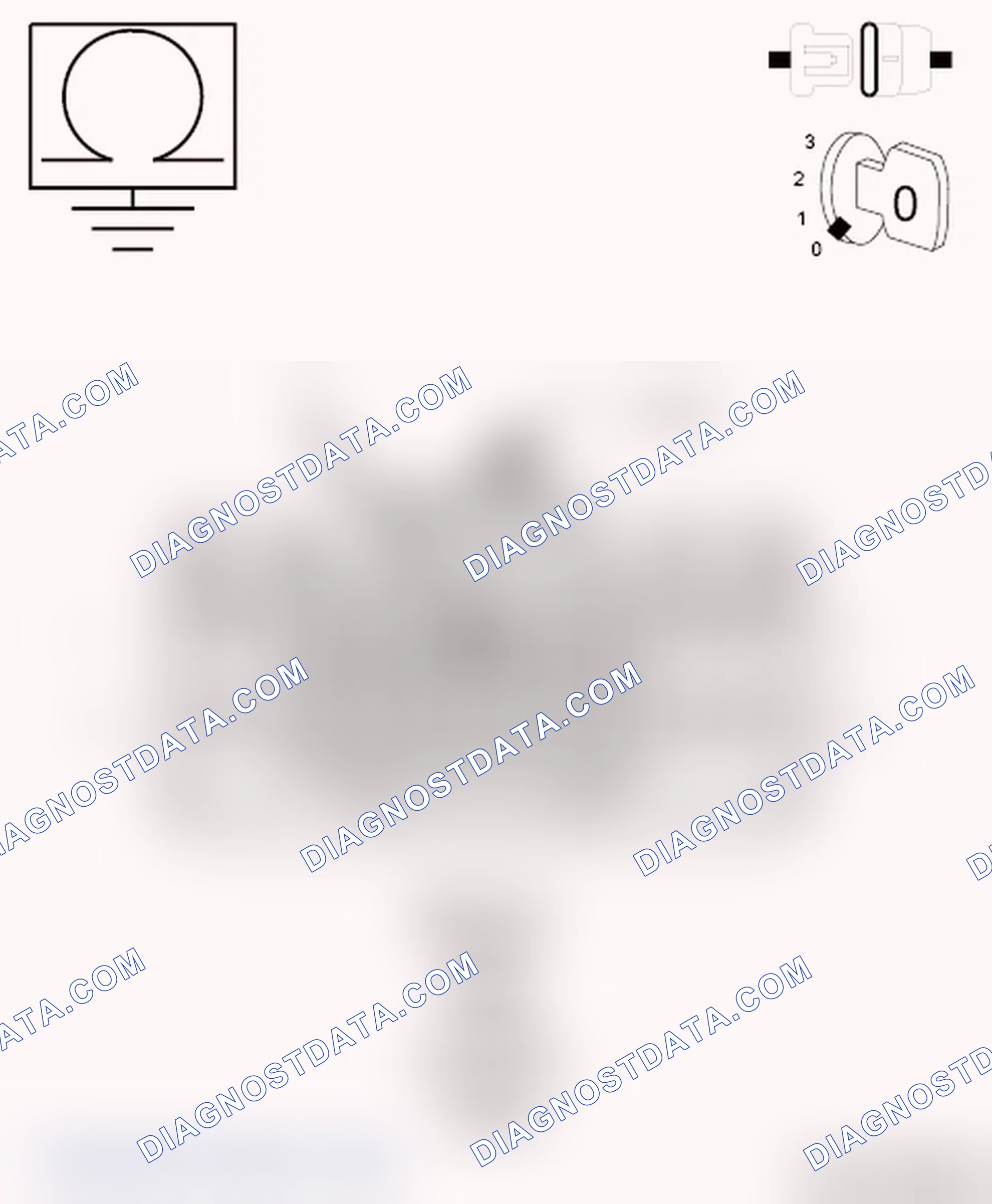Scheme 325: DIAGNOSTIC TEST