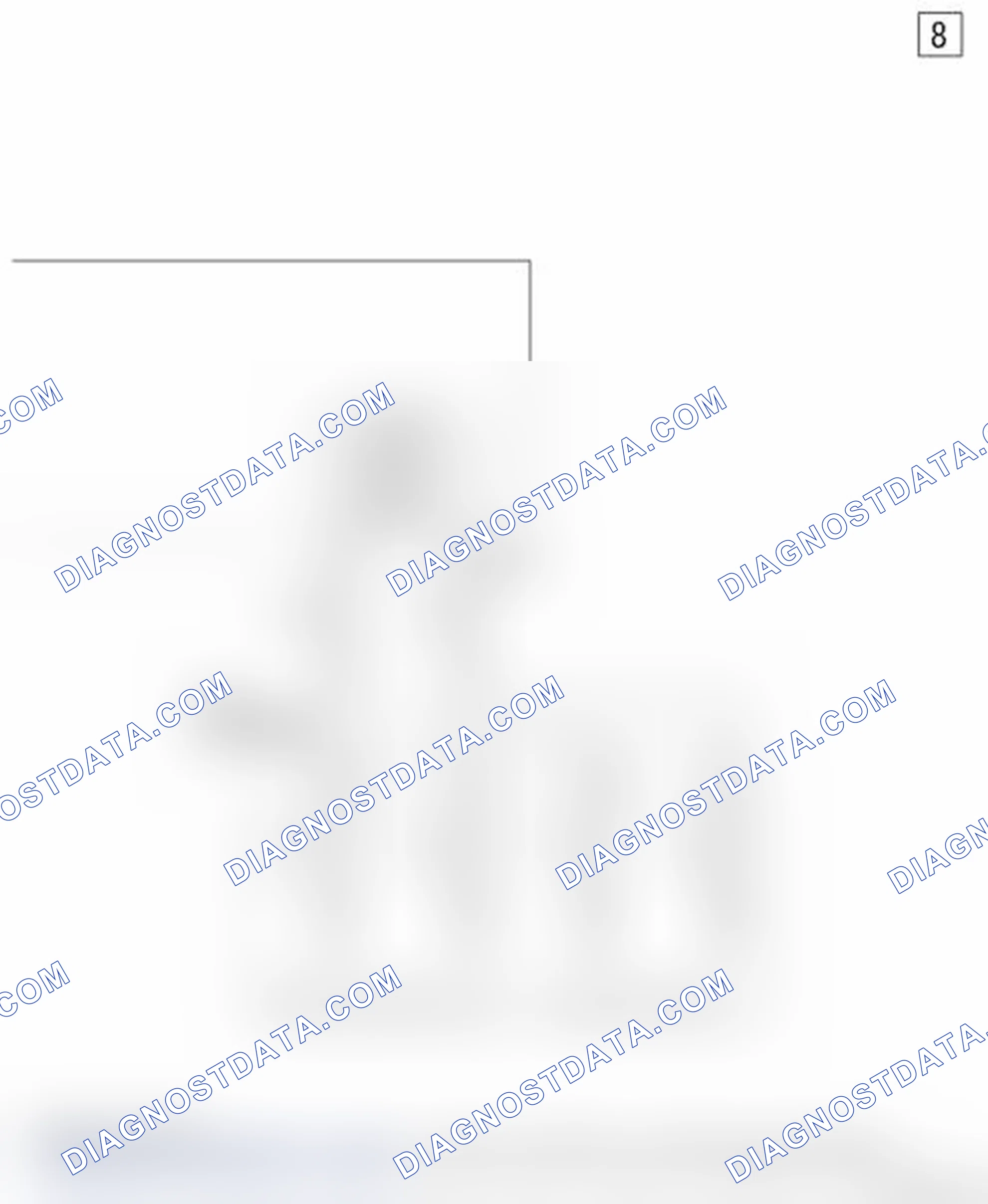 Scheme 286