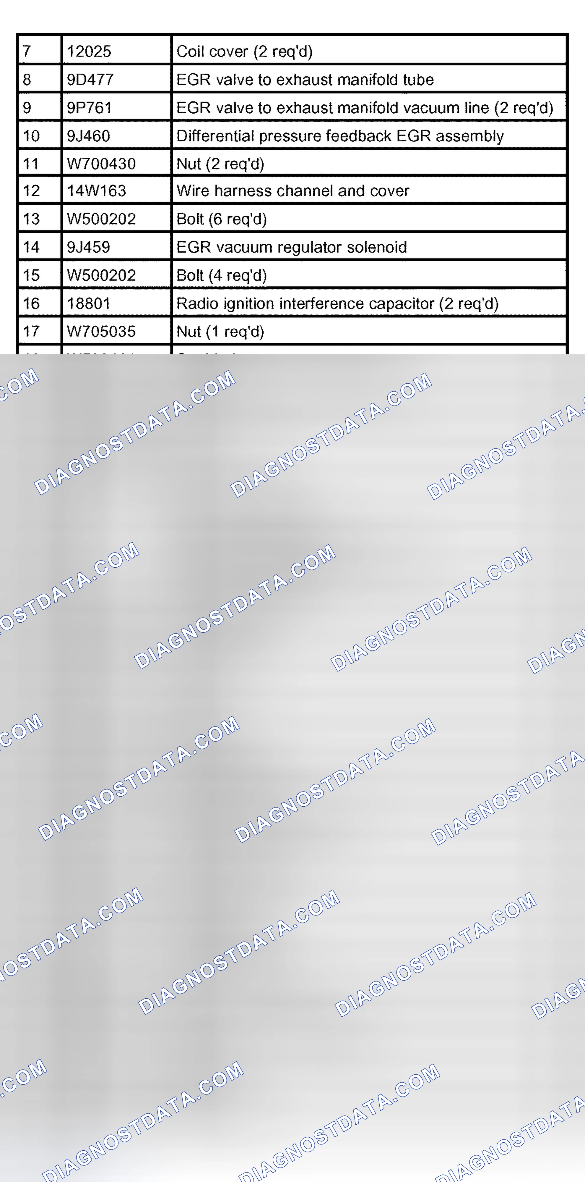 Scheme 39