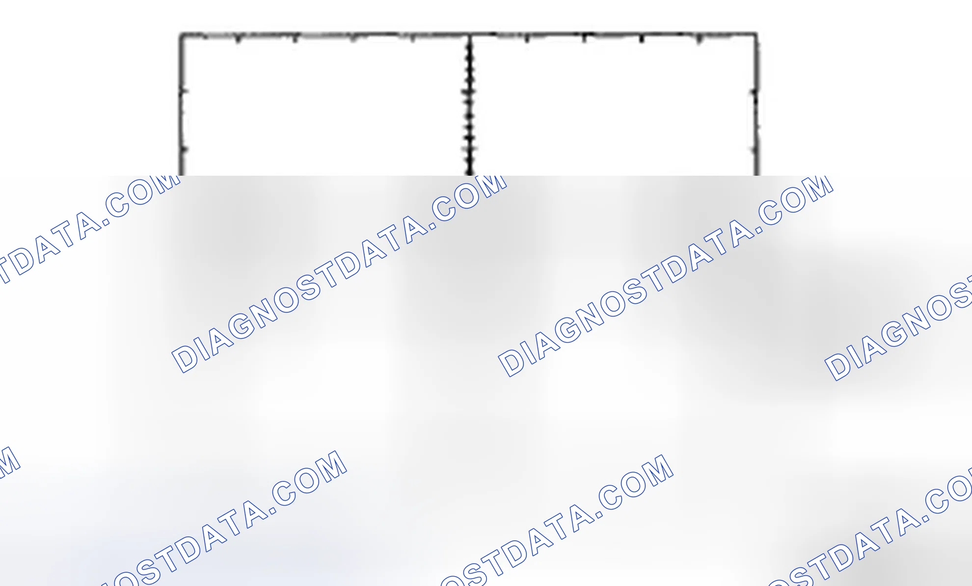 Scheme 136