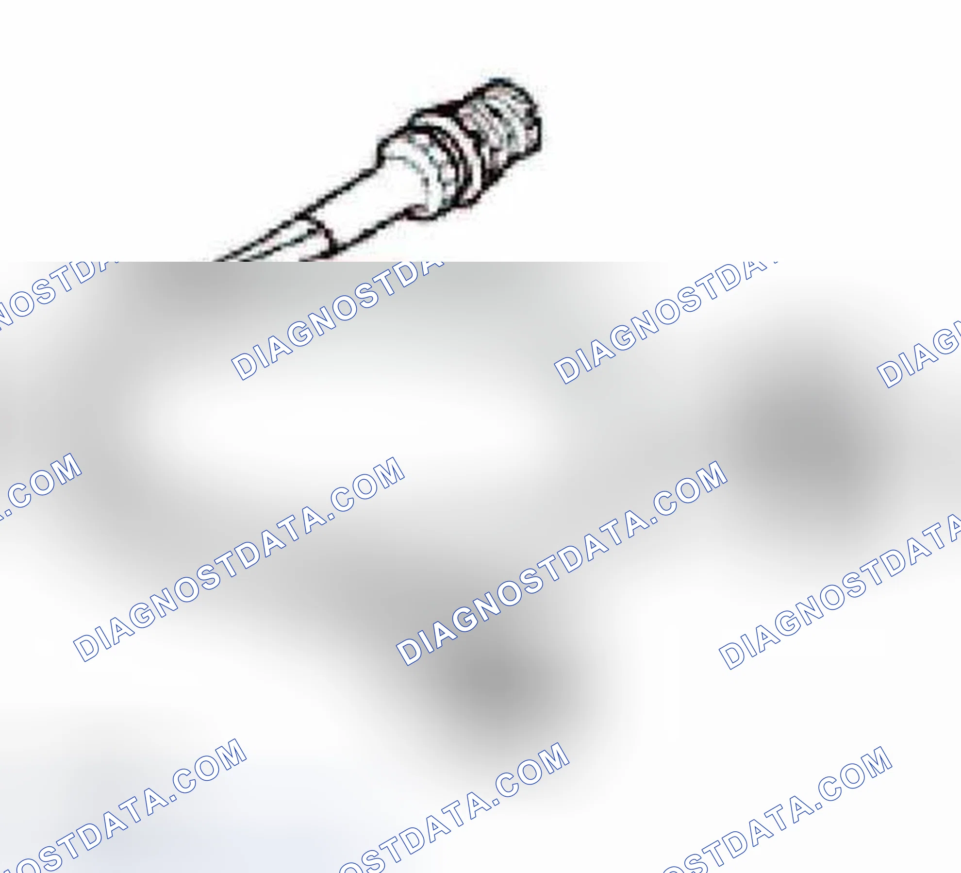 Scheme 357: Tool # 24 6 070