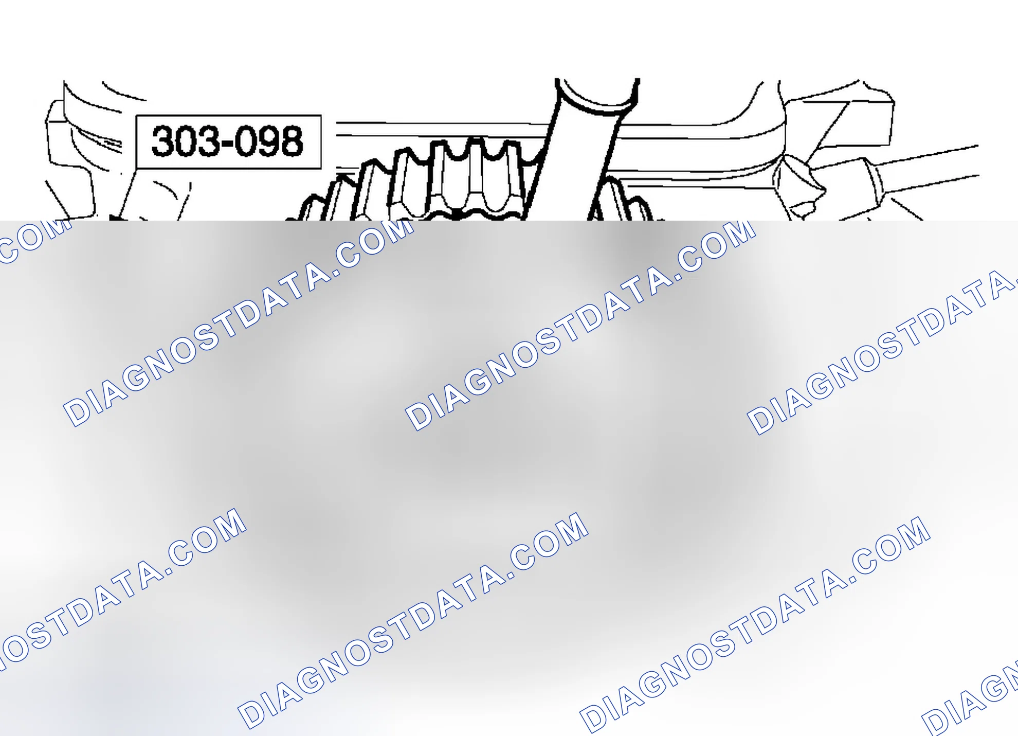 Scheme 759: Removal