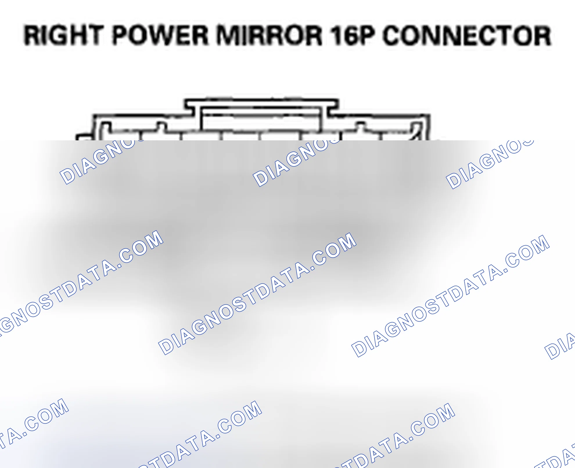 Scheme 107