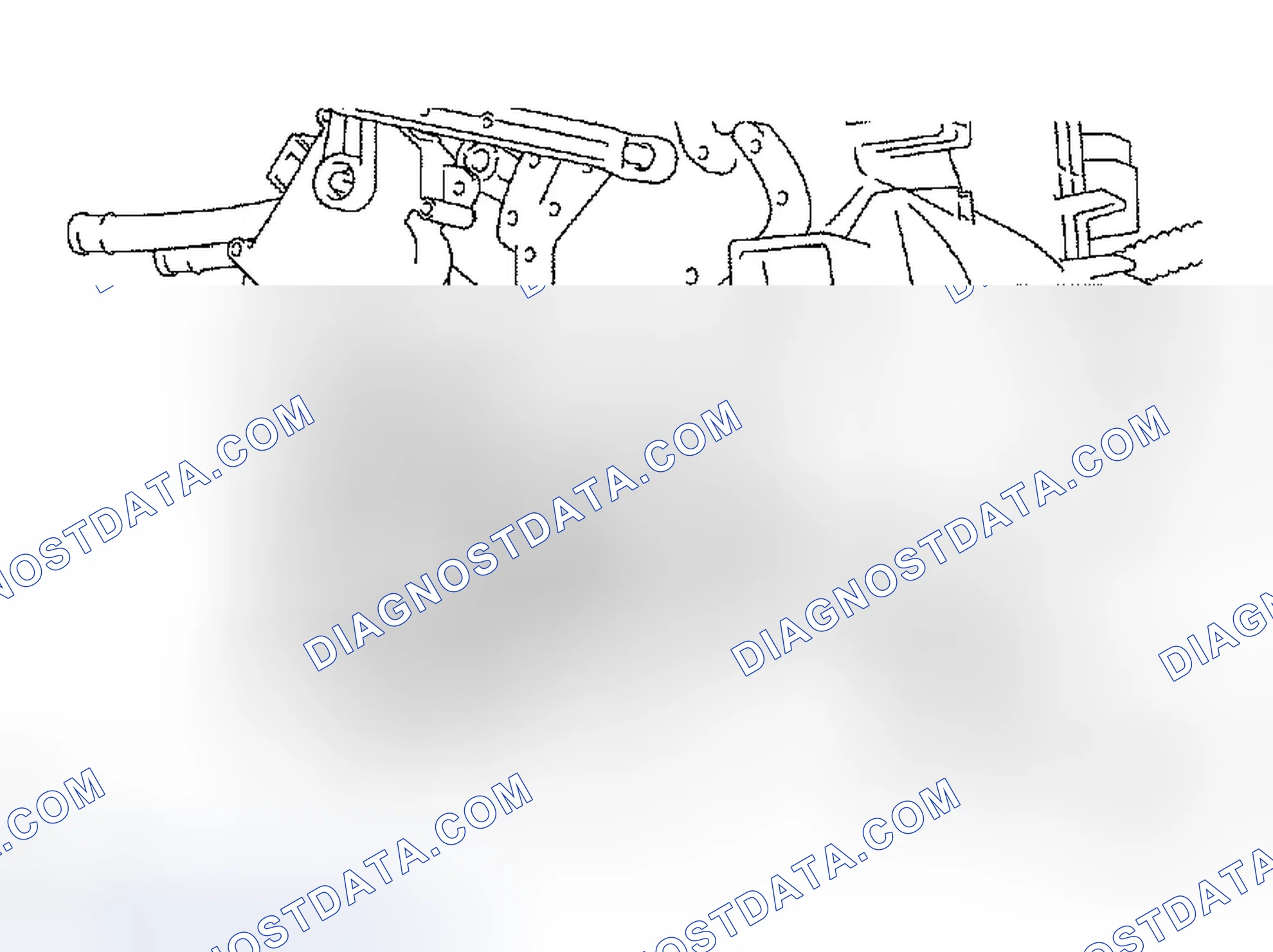 Scheme 152