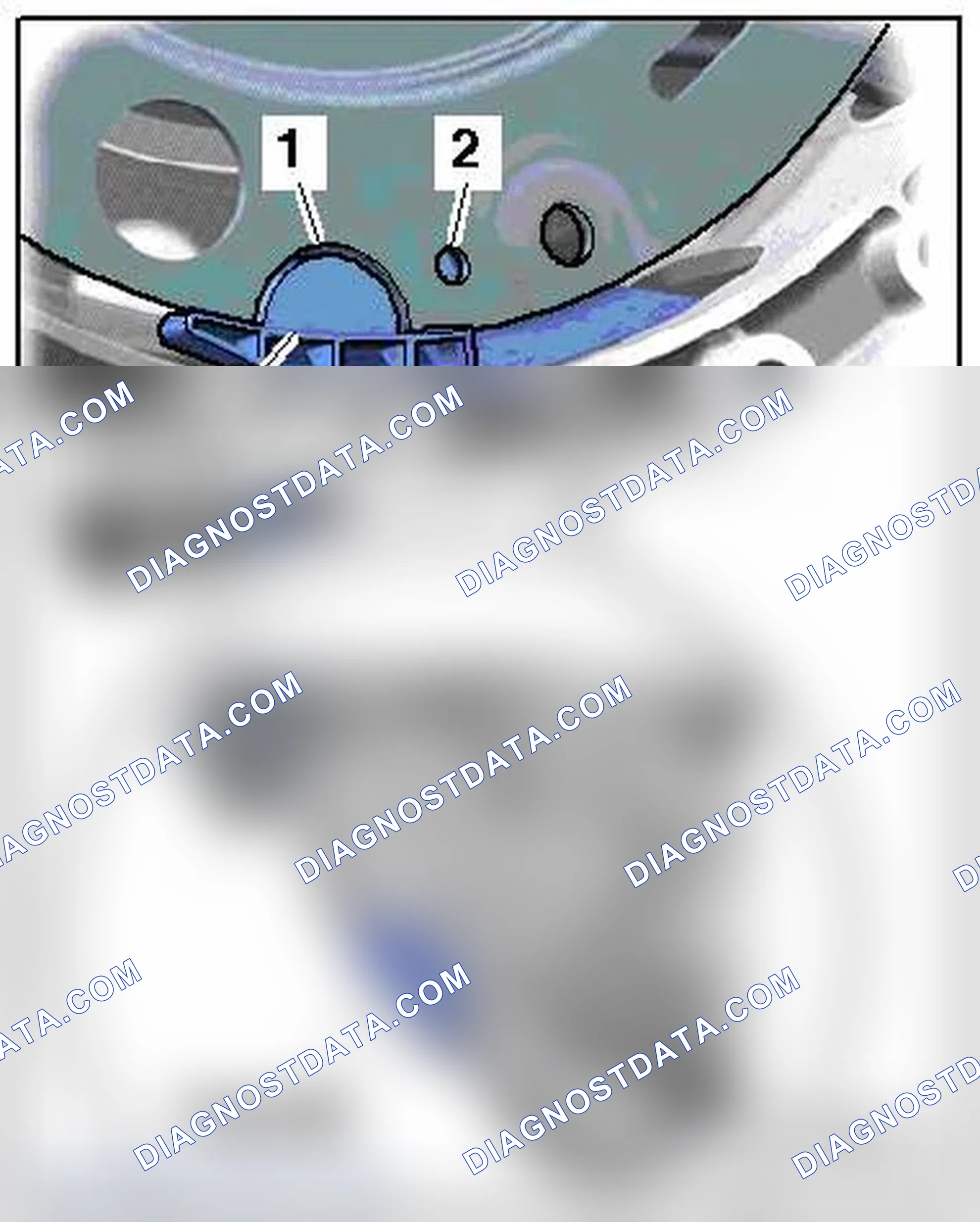 Scheme 349