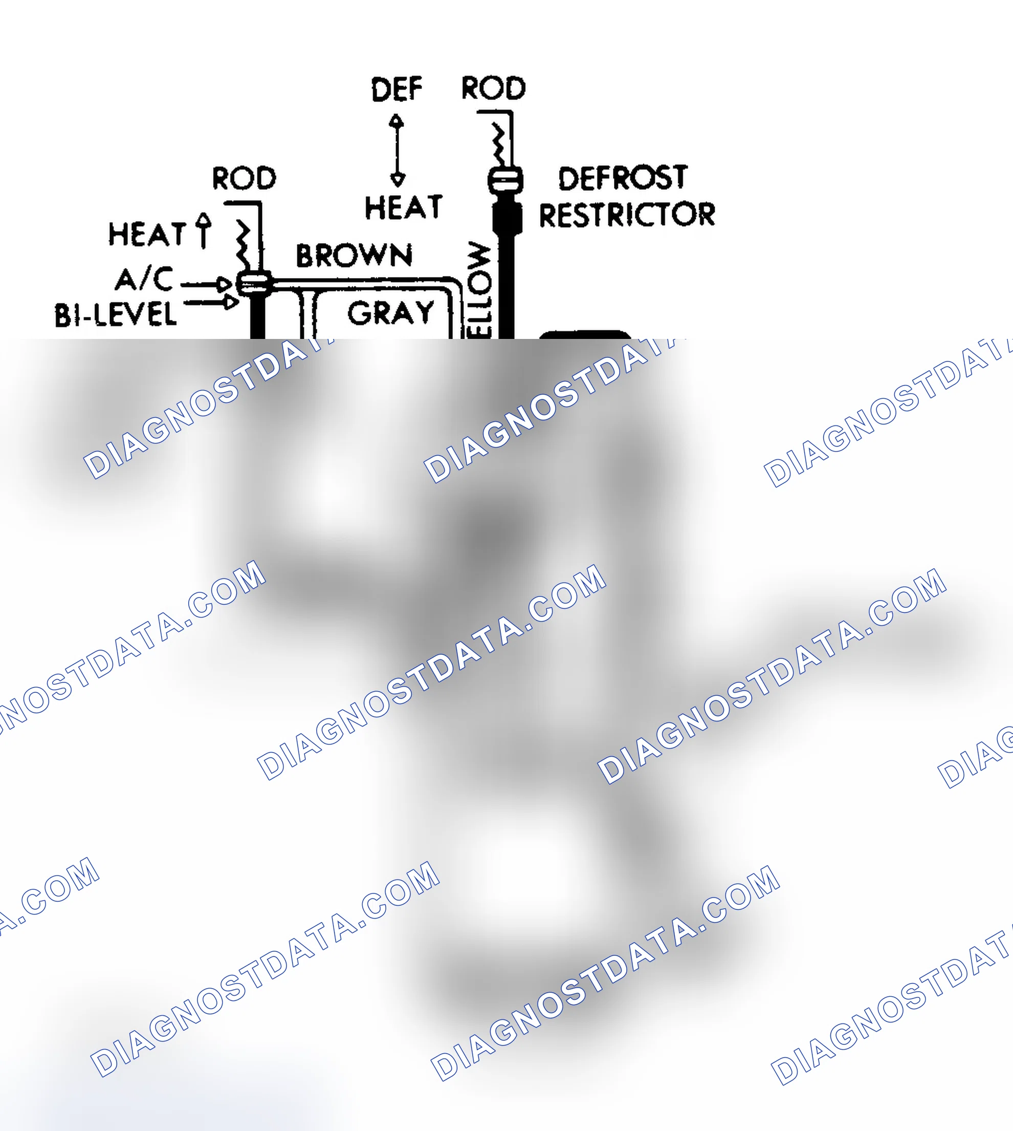 Scheme 7