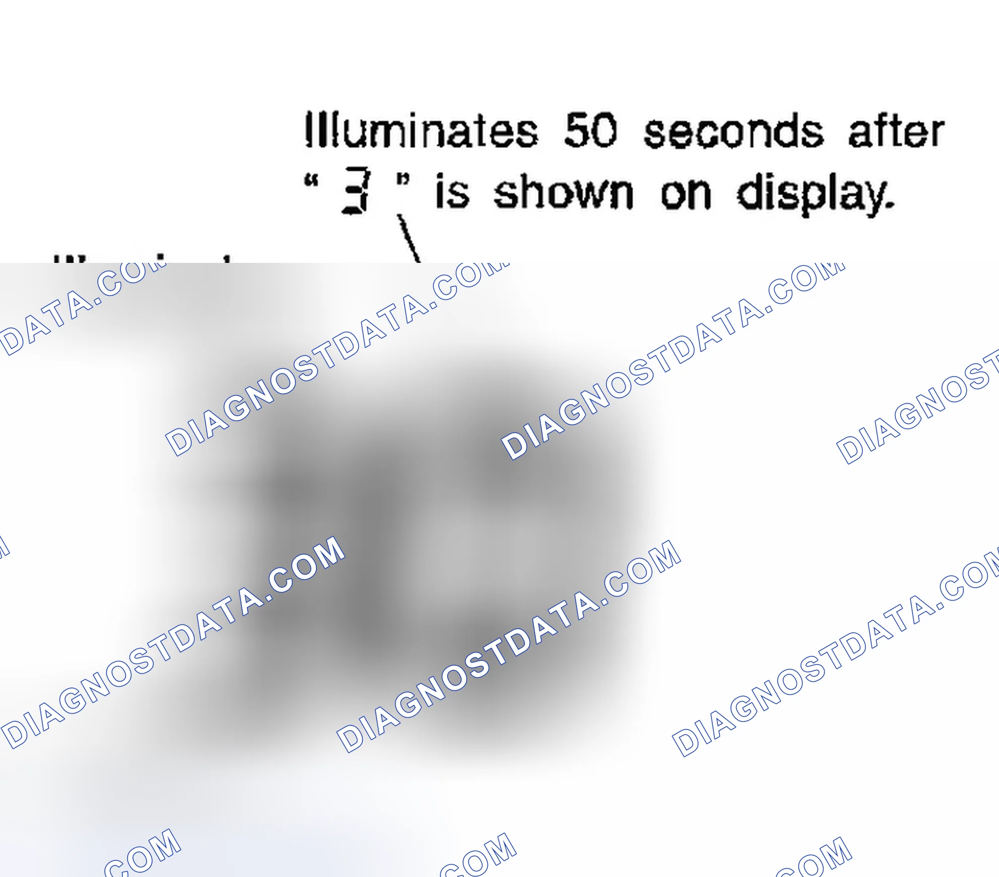 Scheme 9
