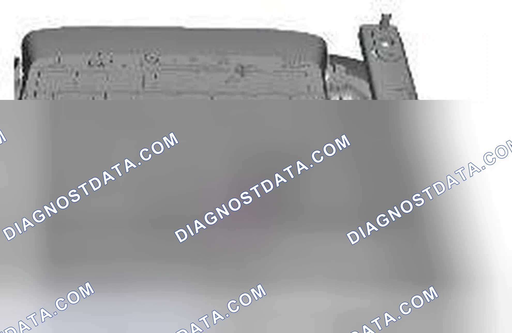 Scheme 53: REMOVAL