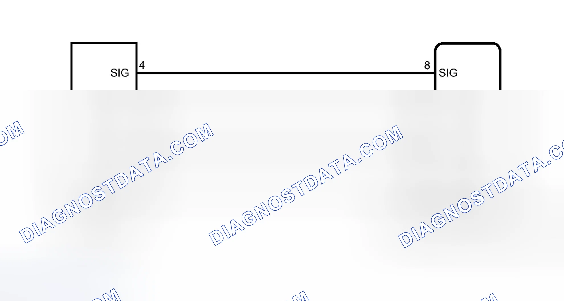 Scheme 142: WIRING DIAGRAM