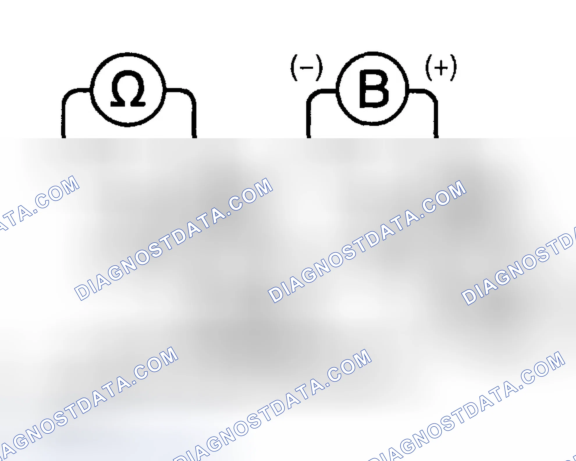 Scheme 121: INSPECTION PROCEDURE